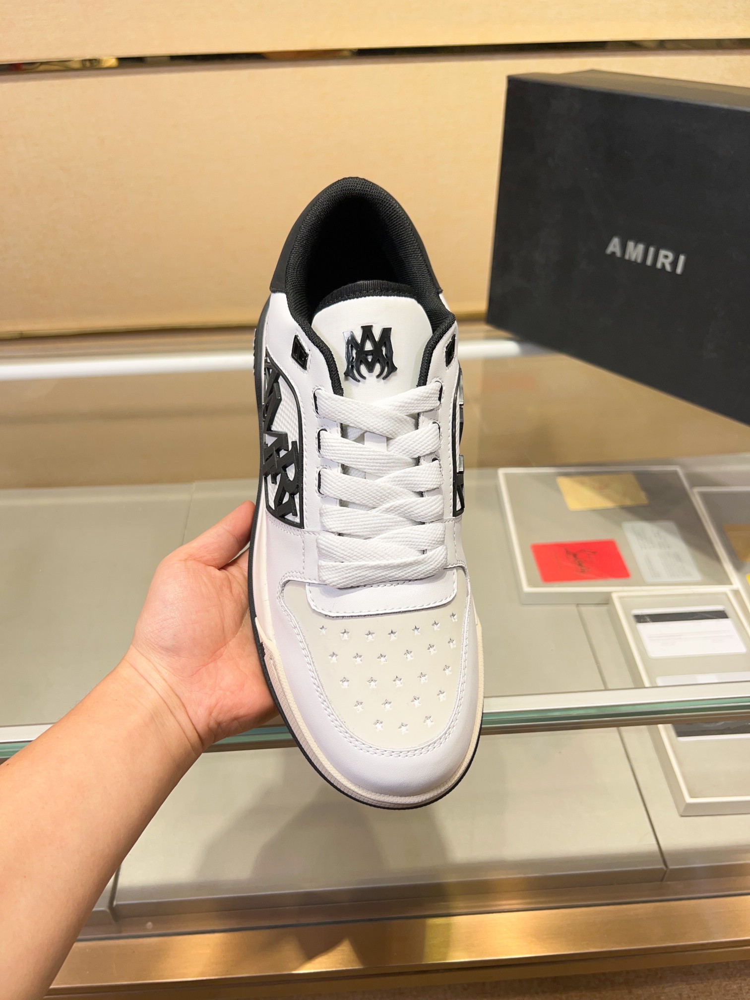 Amiri