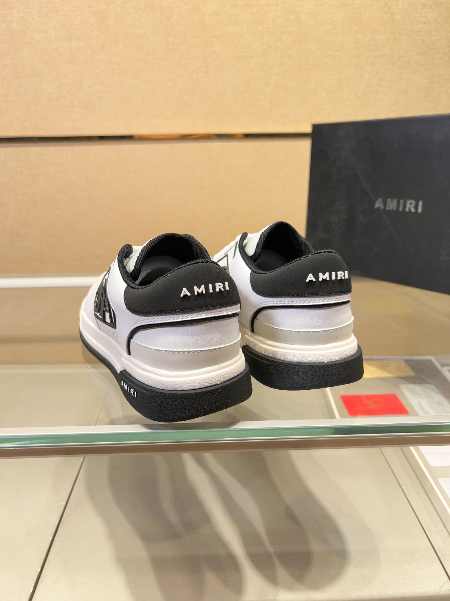 Amiri