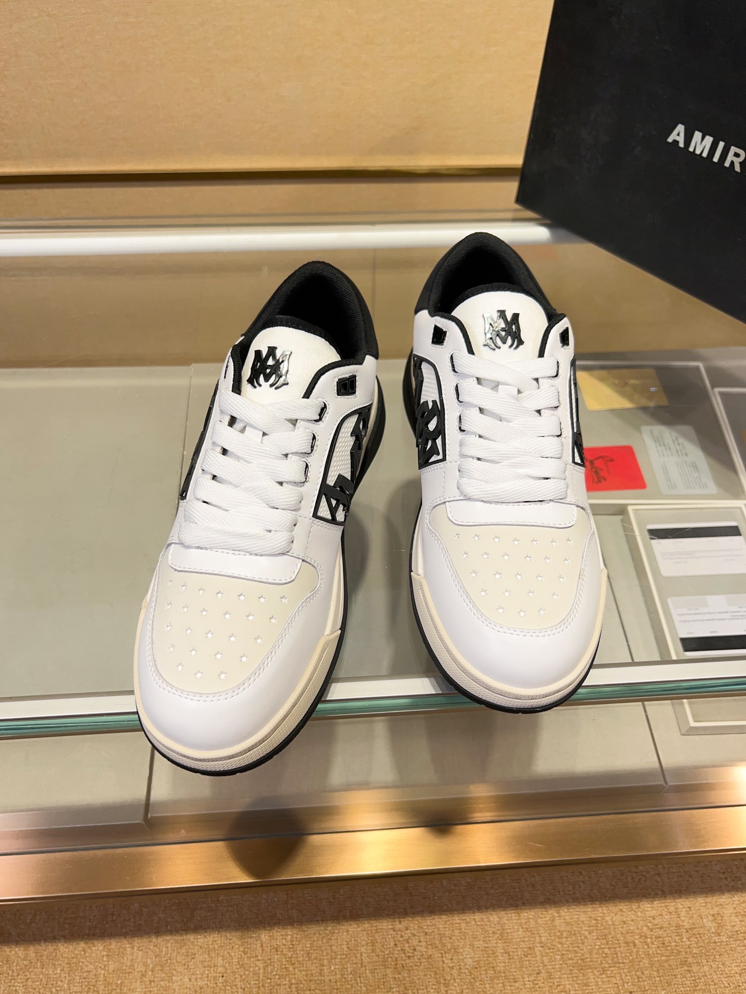 Amiri