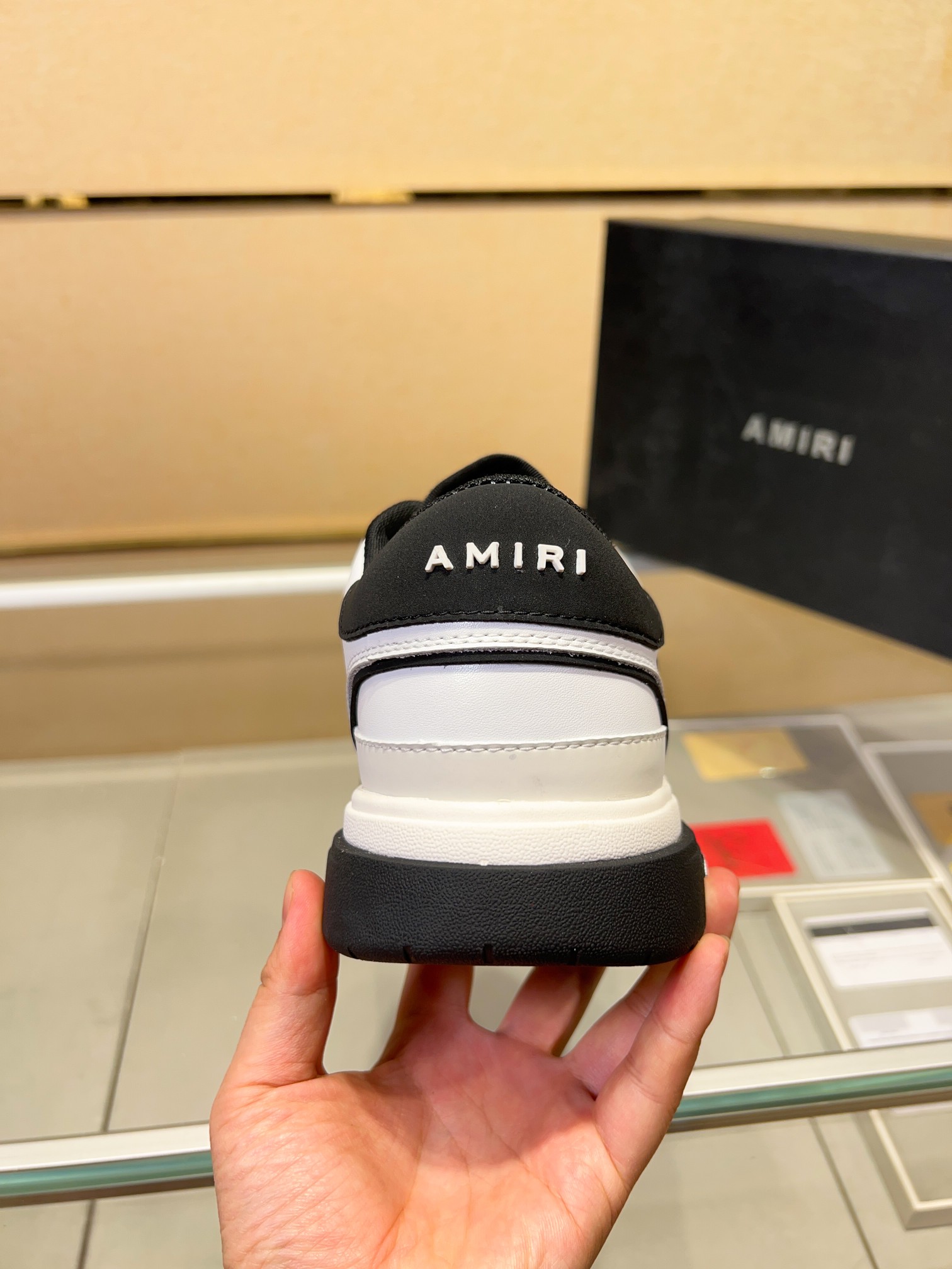 Amiri