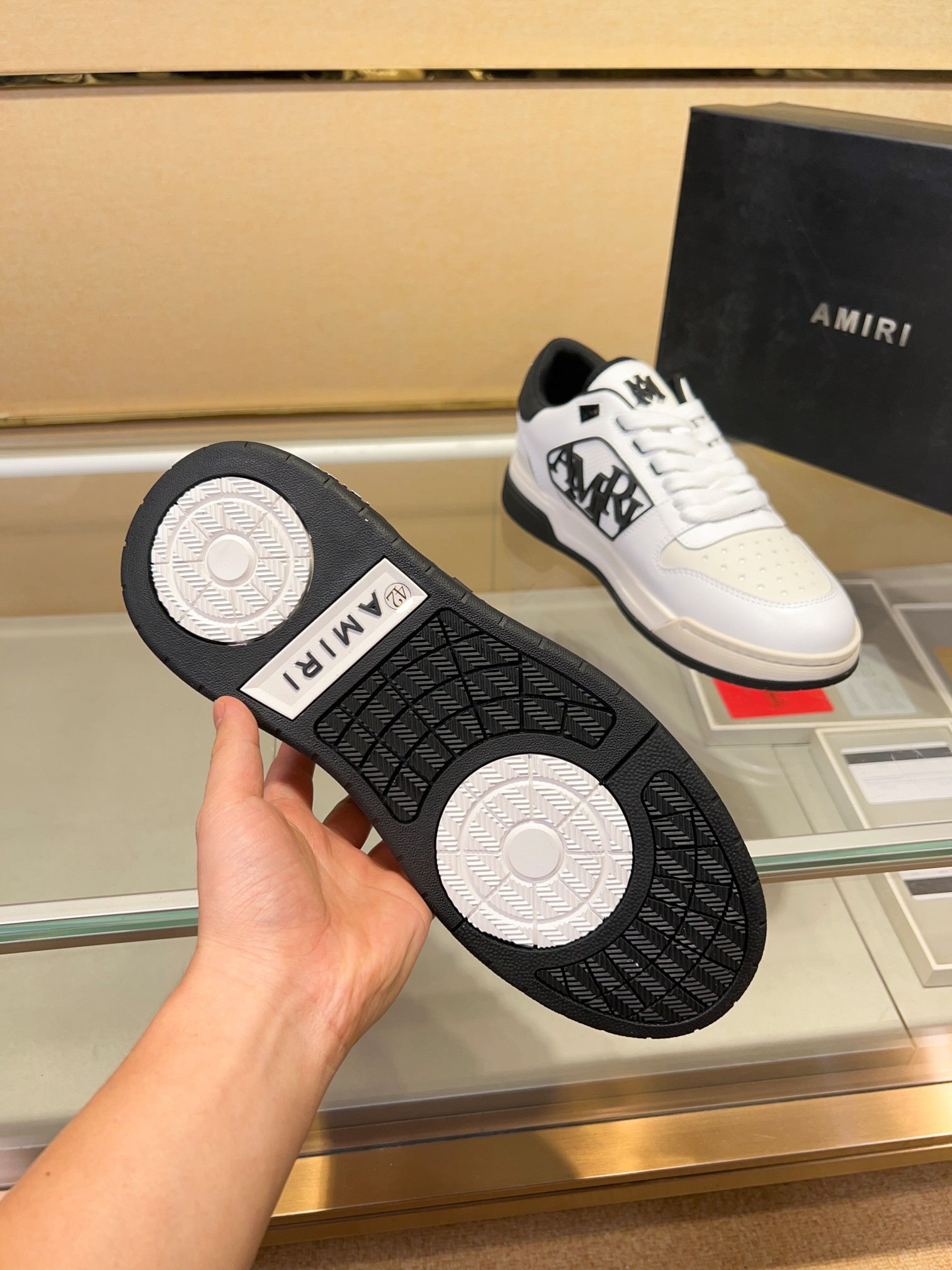 Amiri