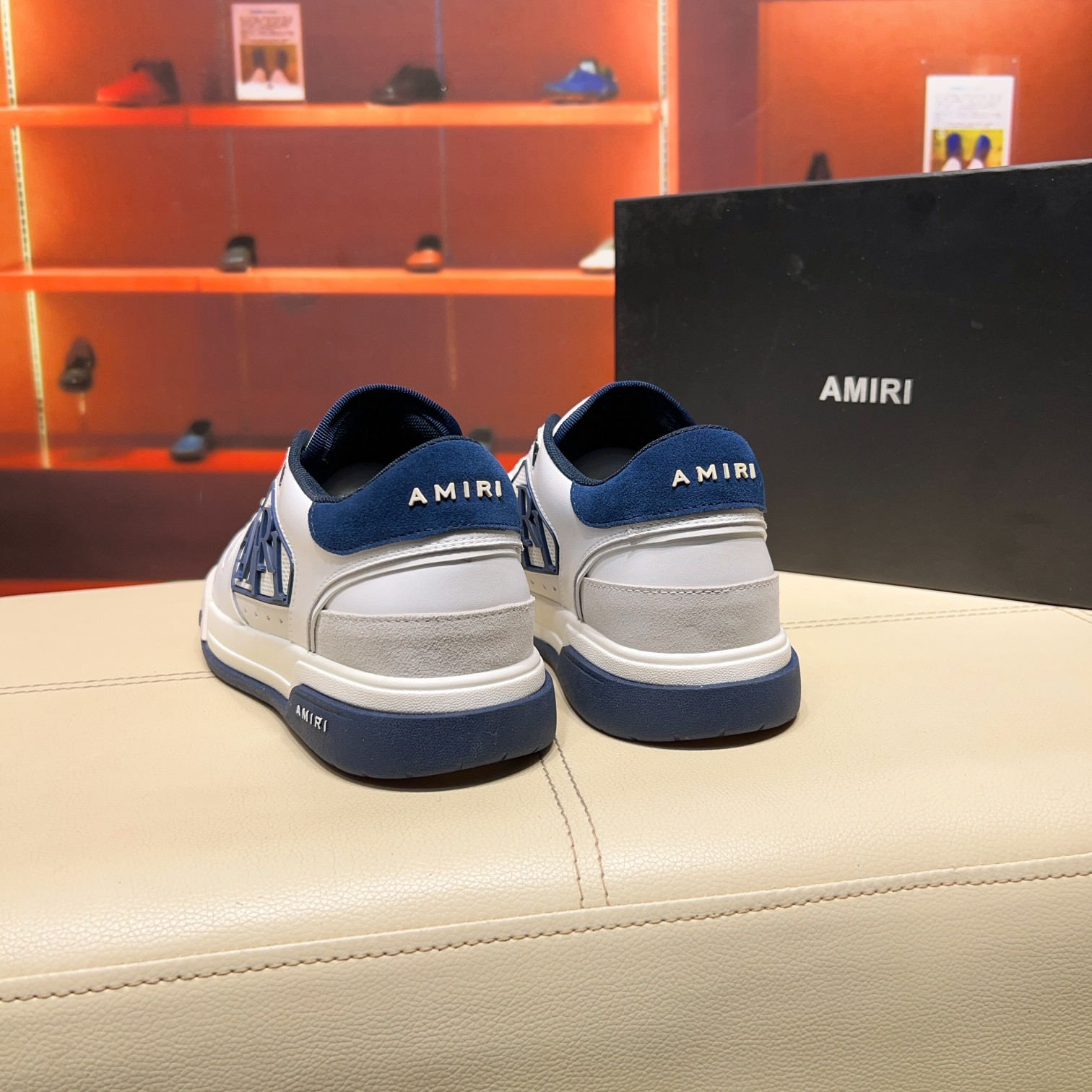 Amiri