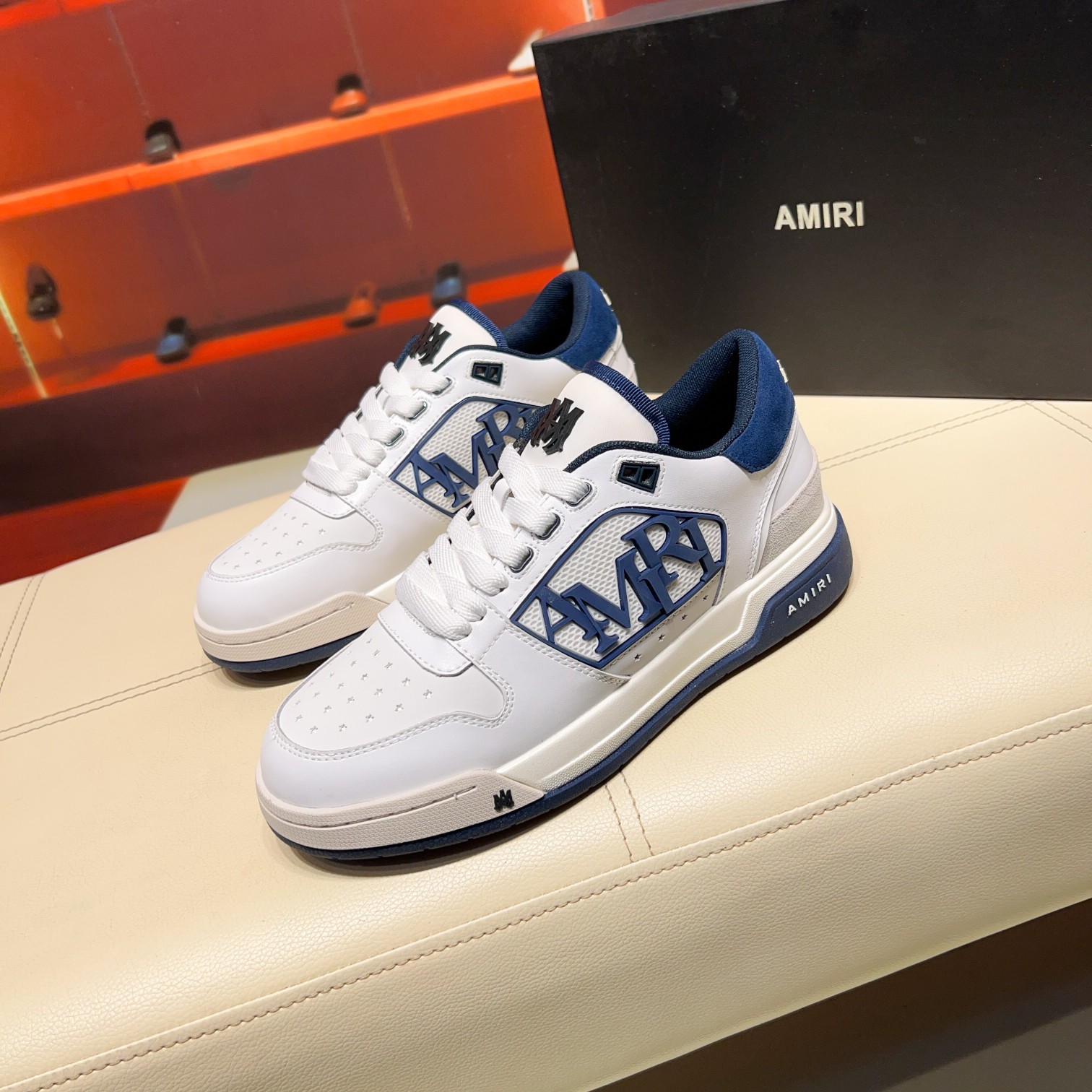 Amiri