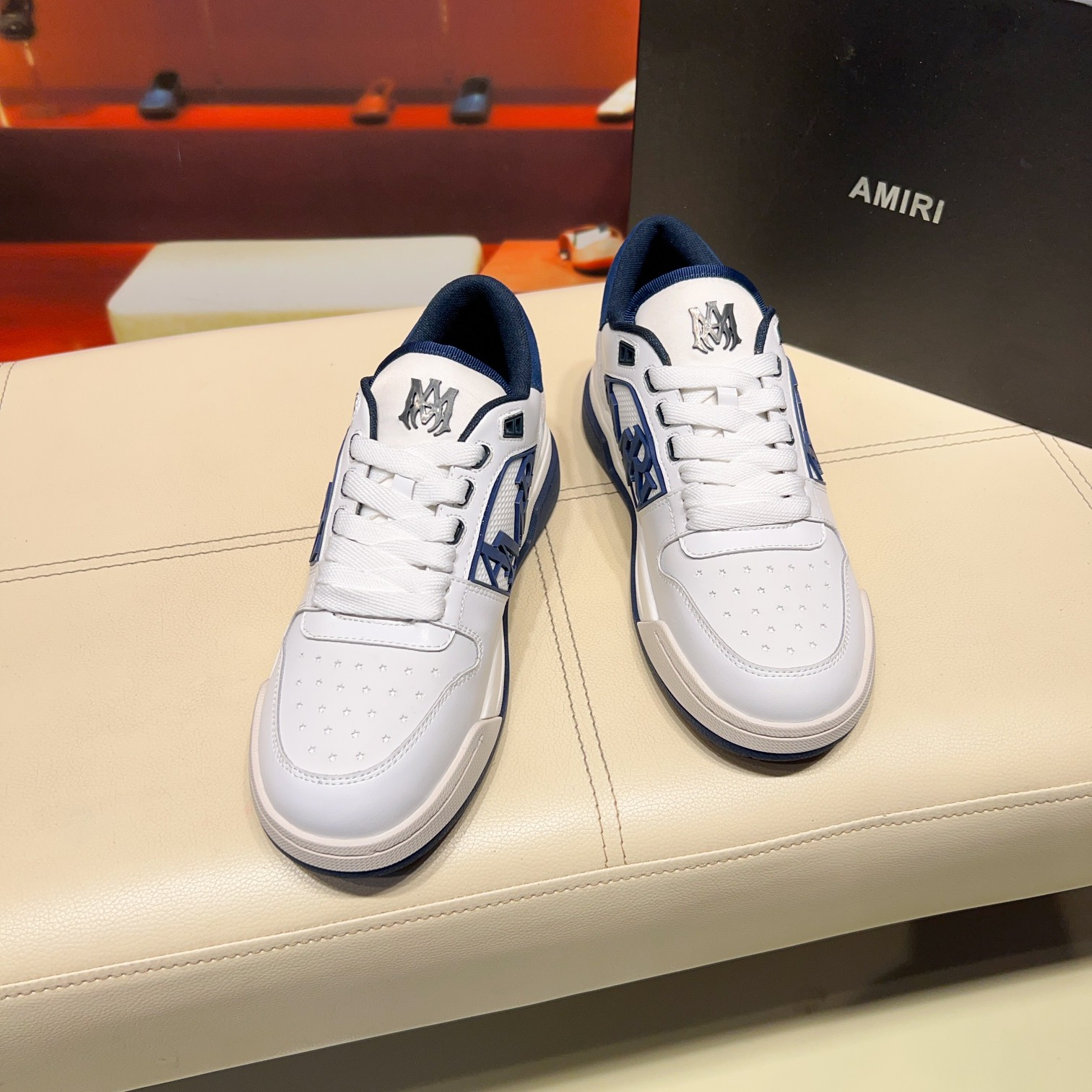 Amiri
