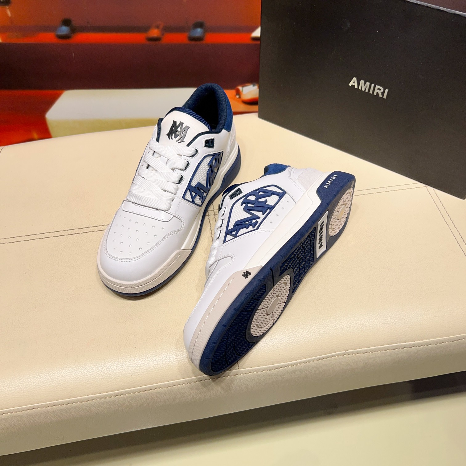 Amiri