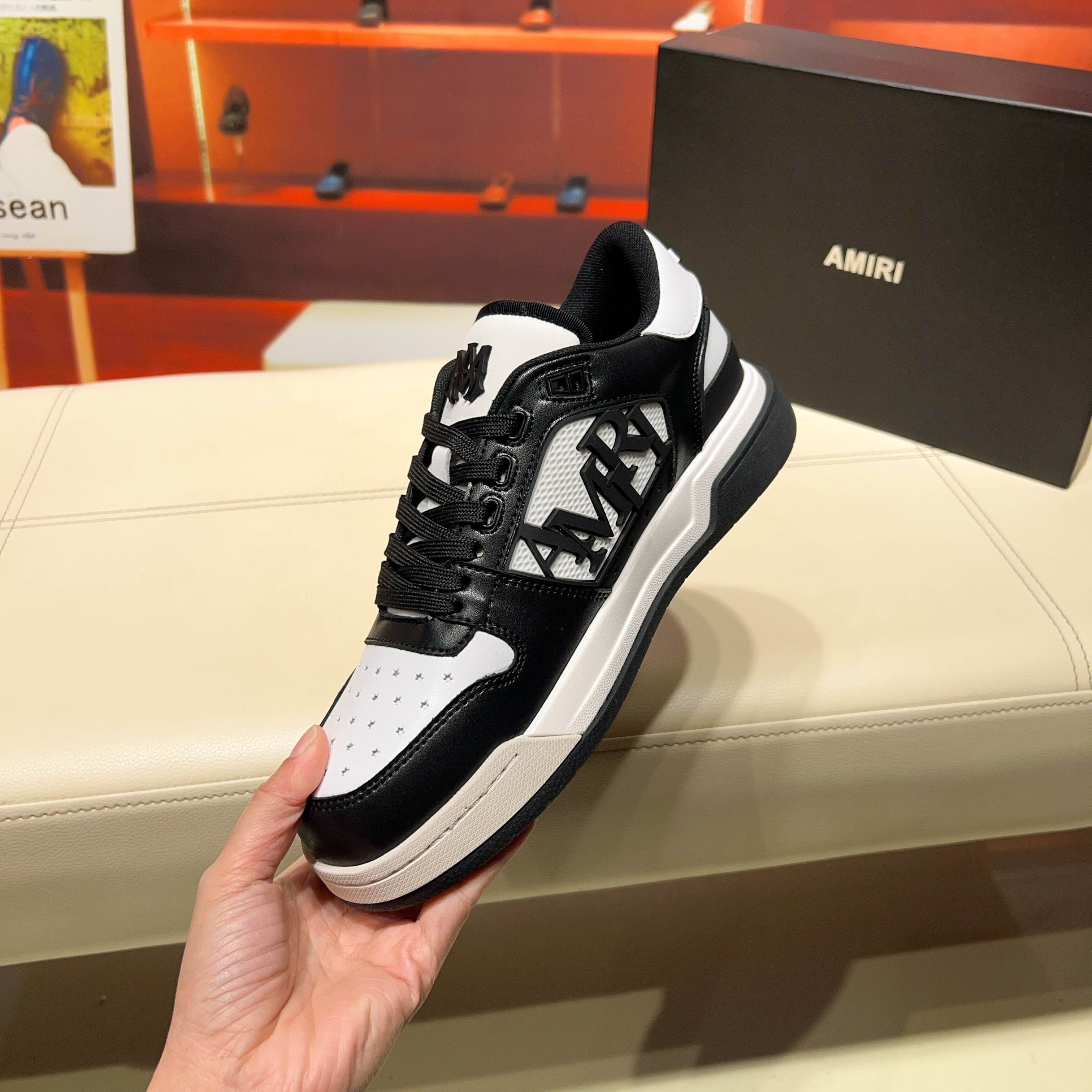 Amiri