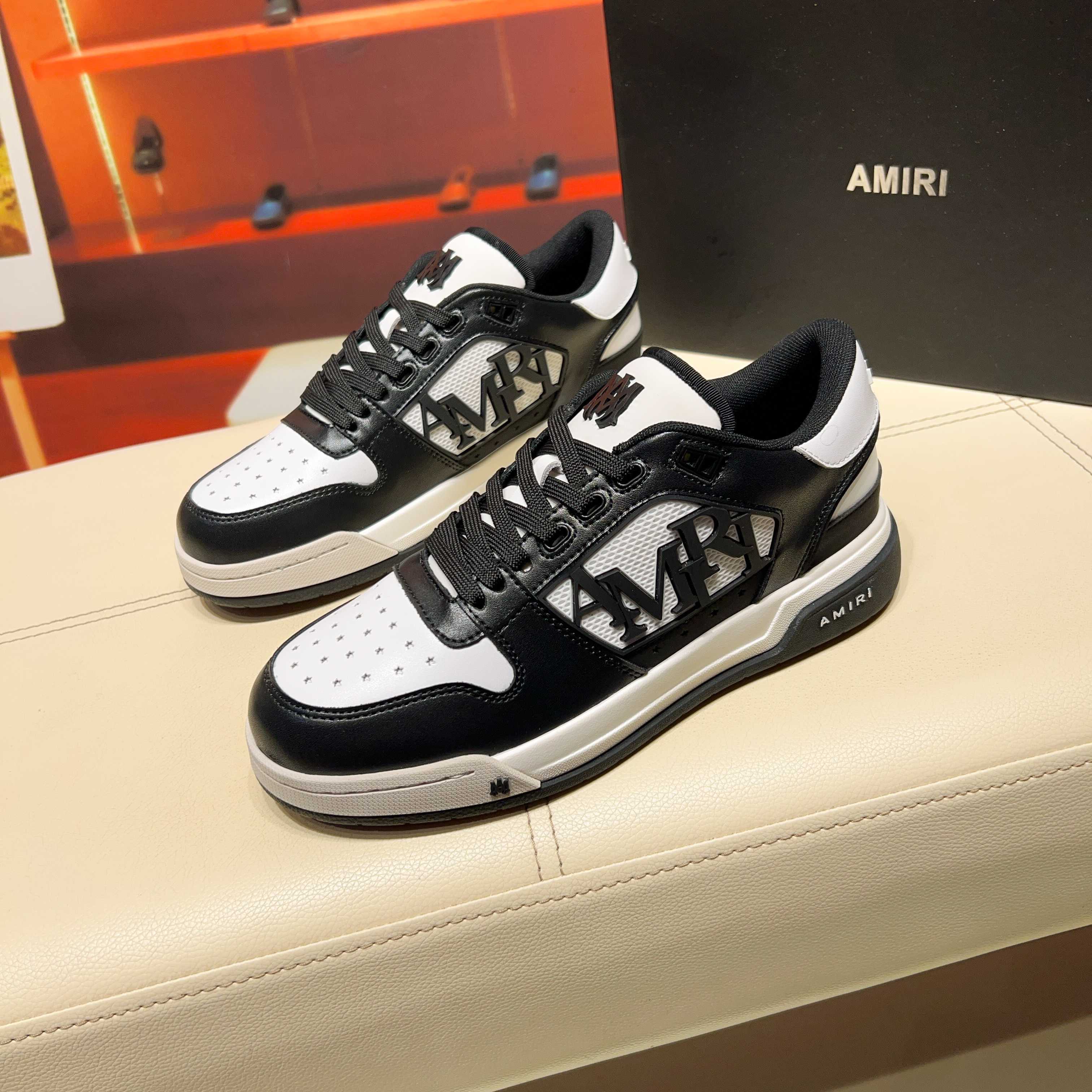 Amiri