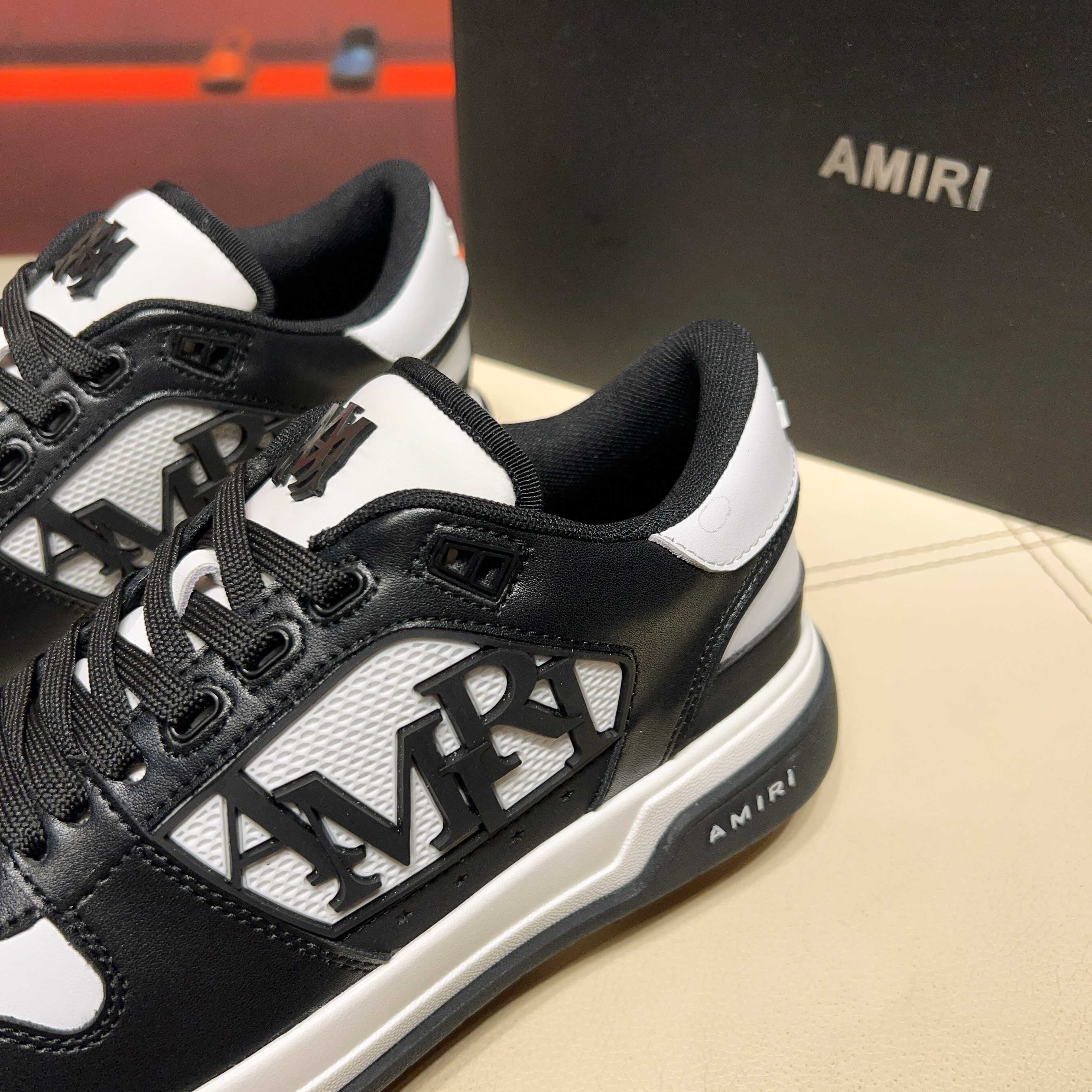 Amiri