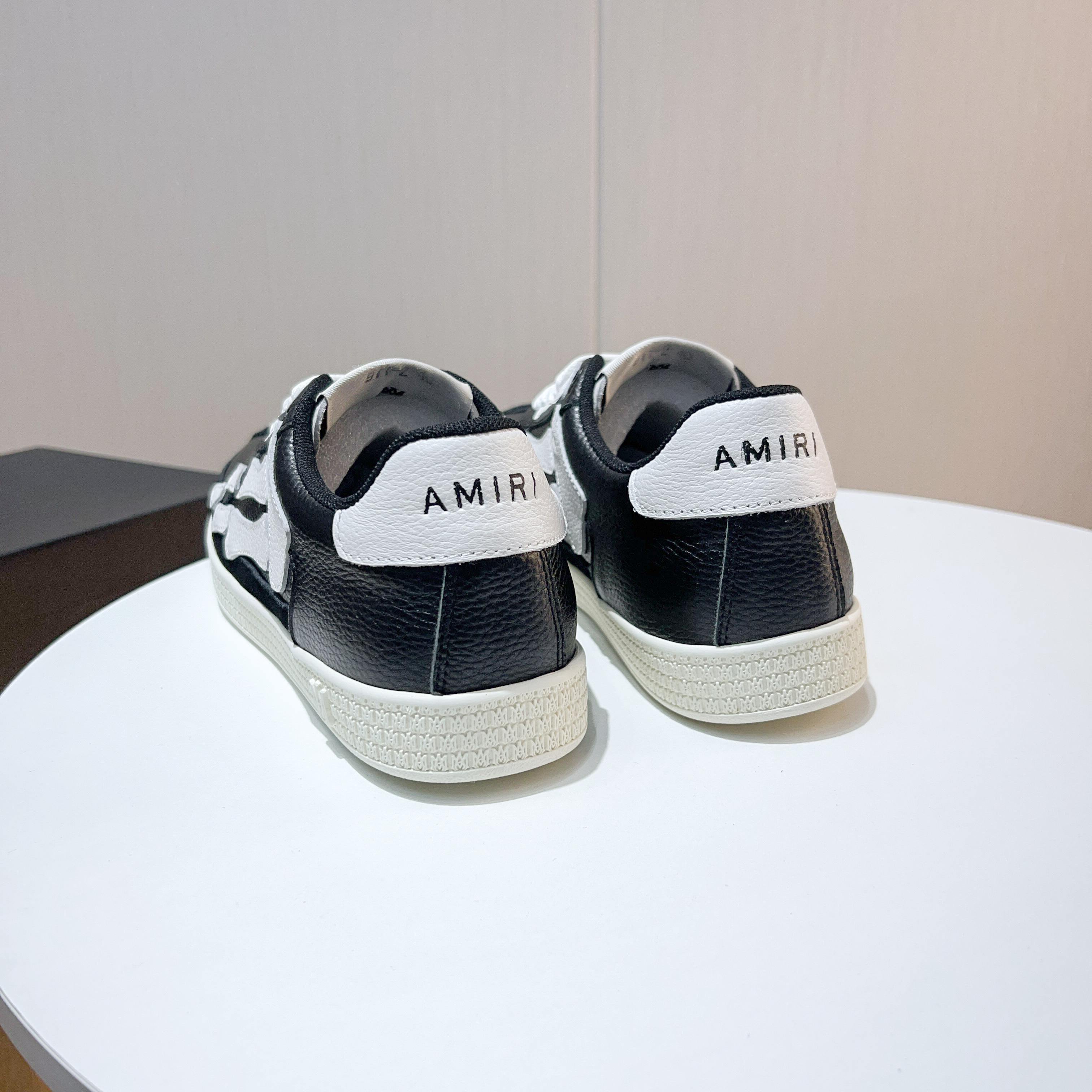 Amiri