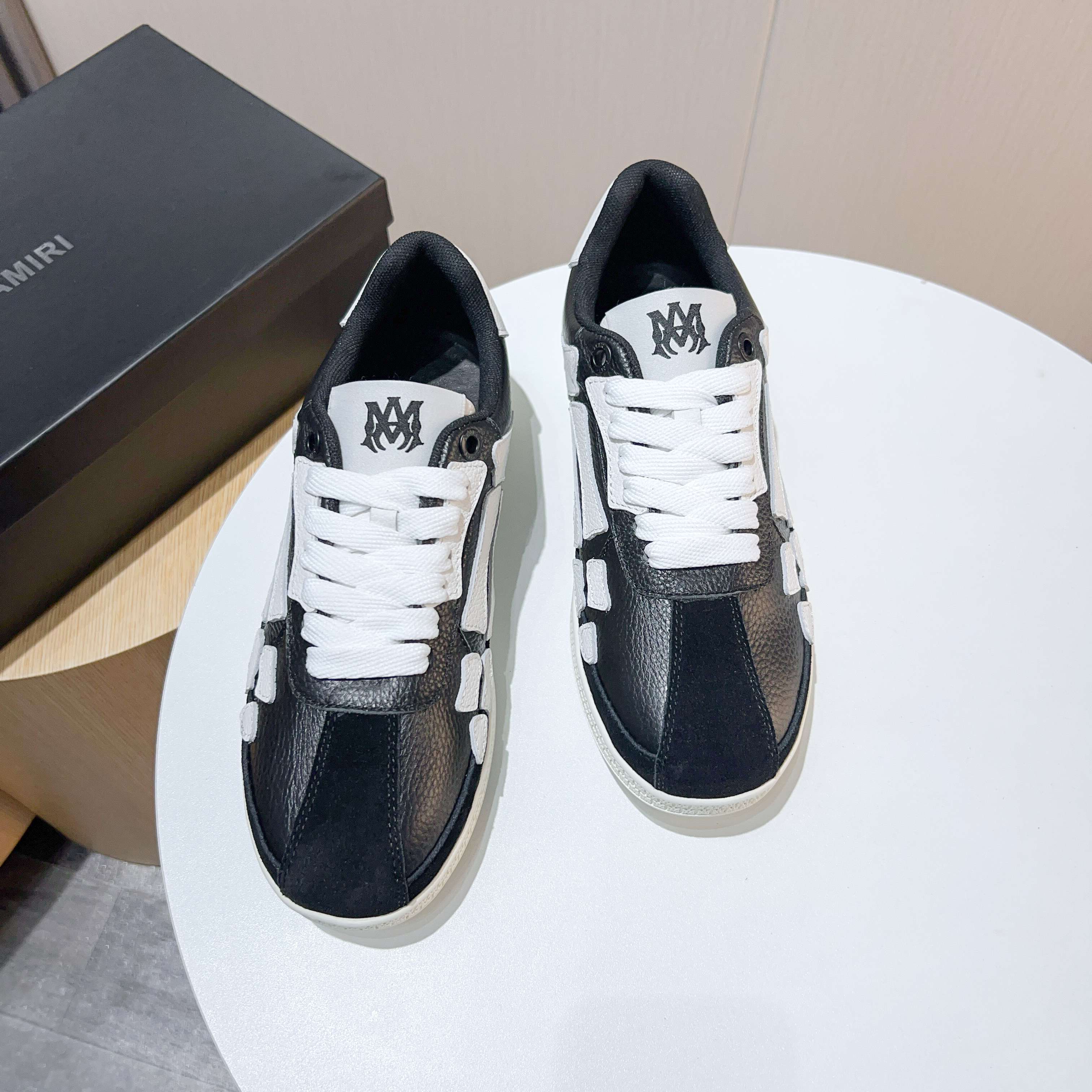 Amiri