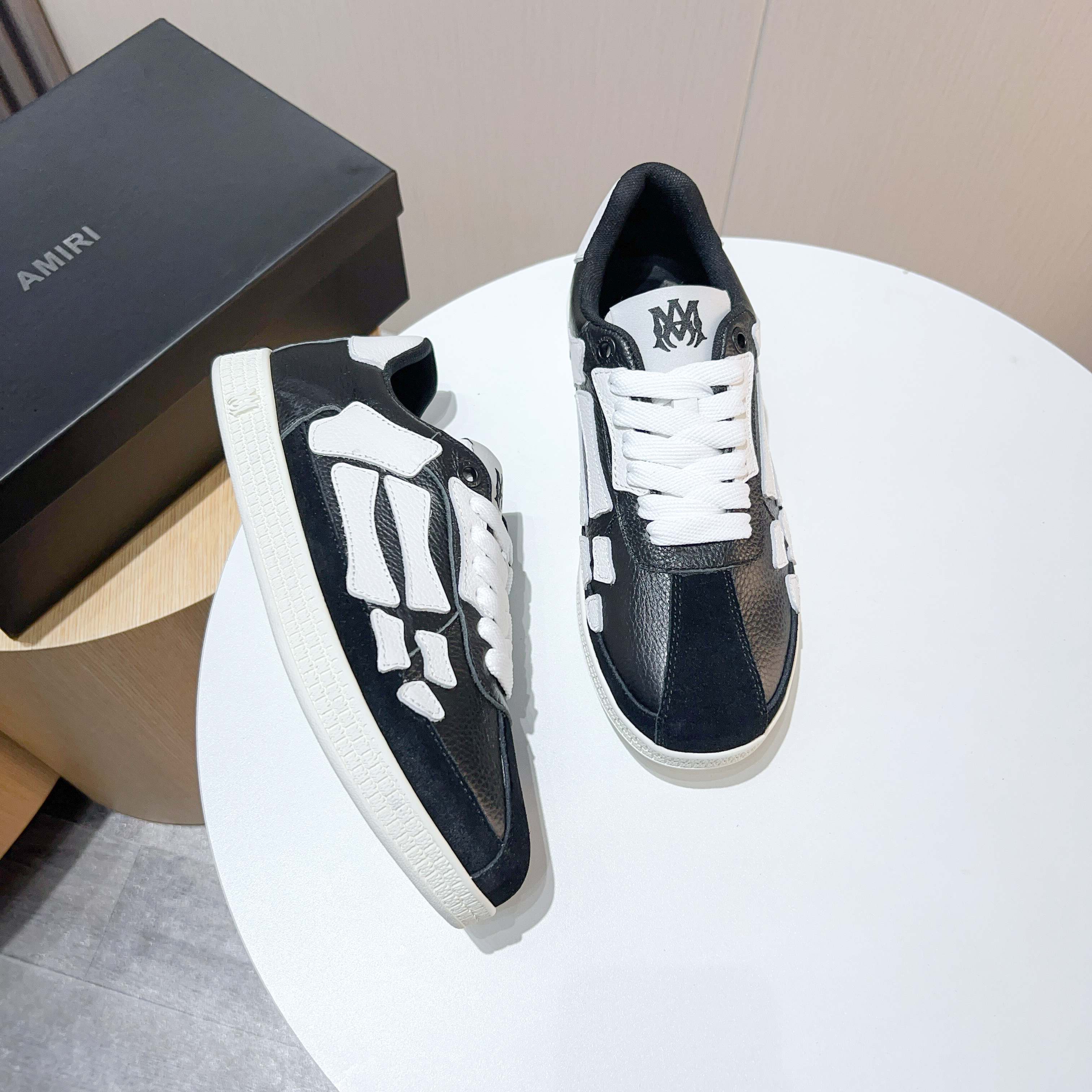 Amiri