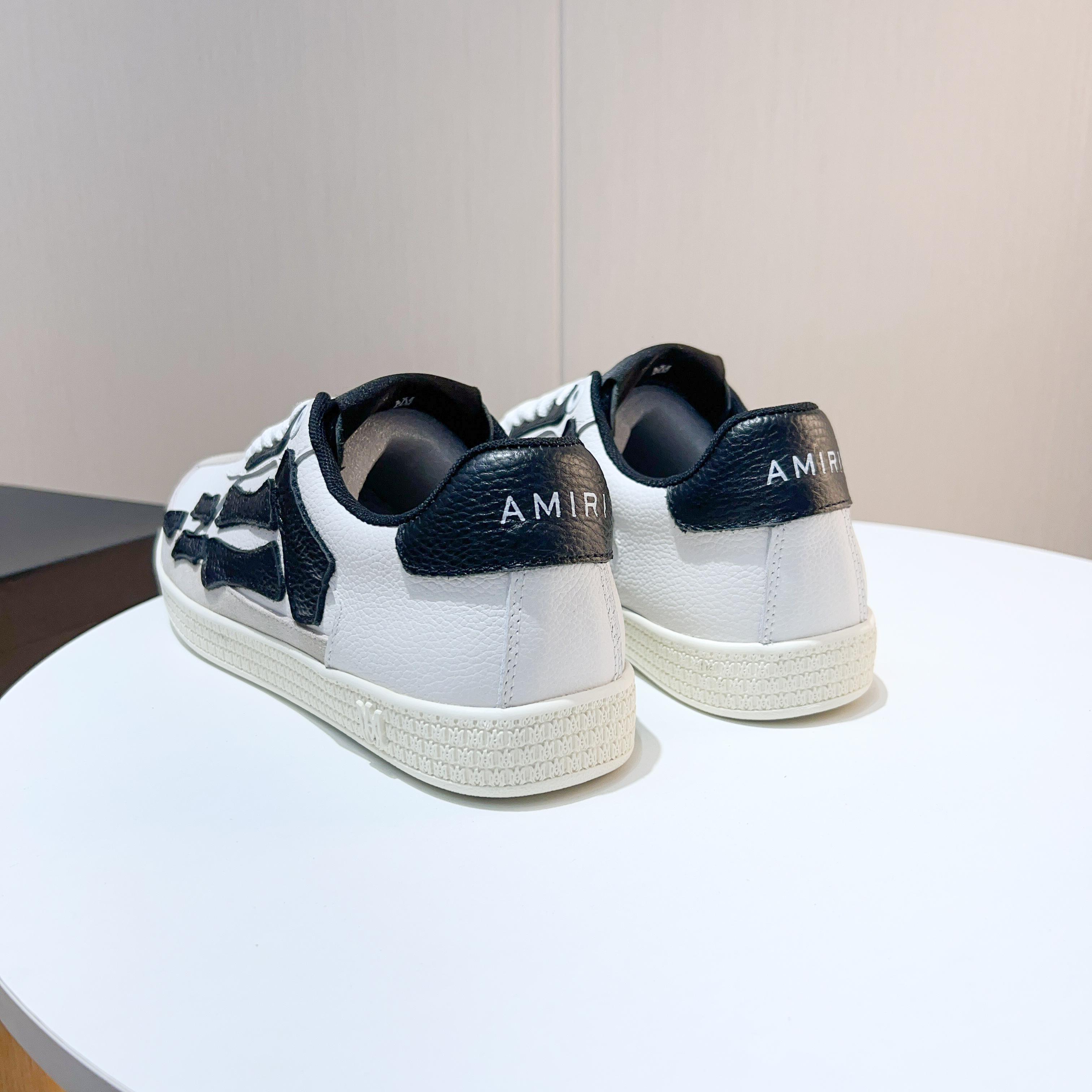 Amiri