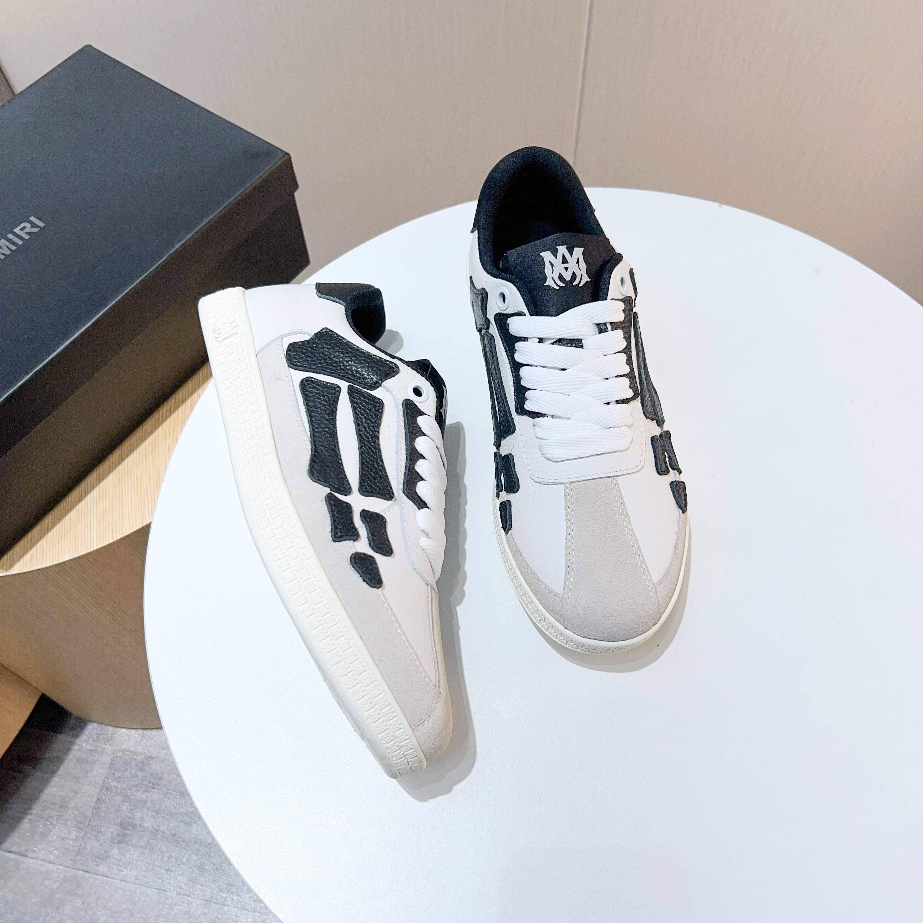 Amiri