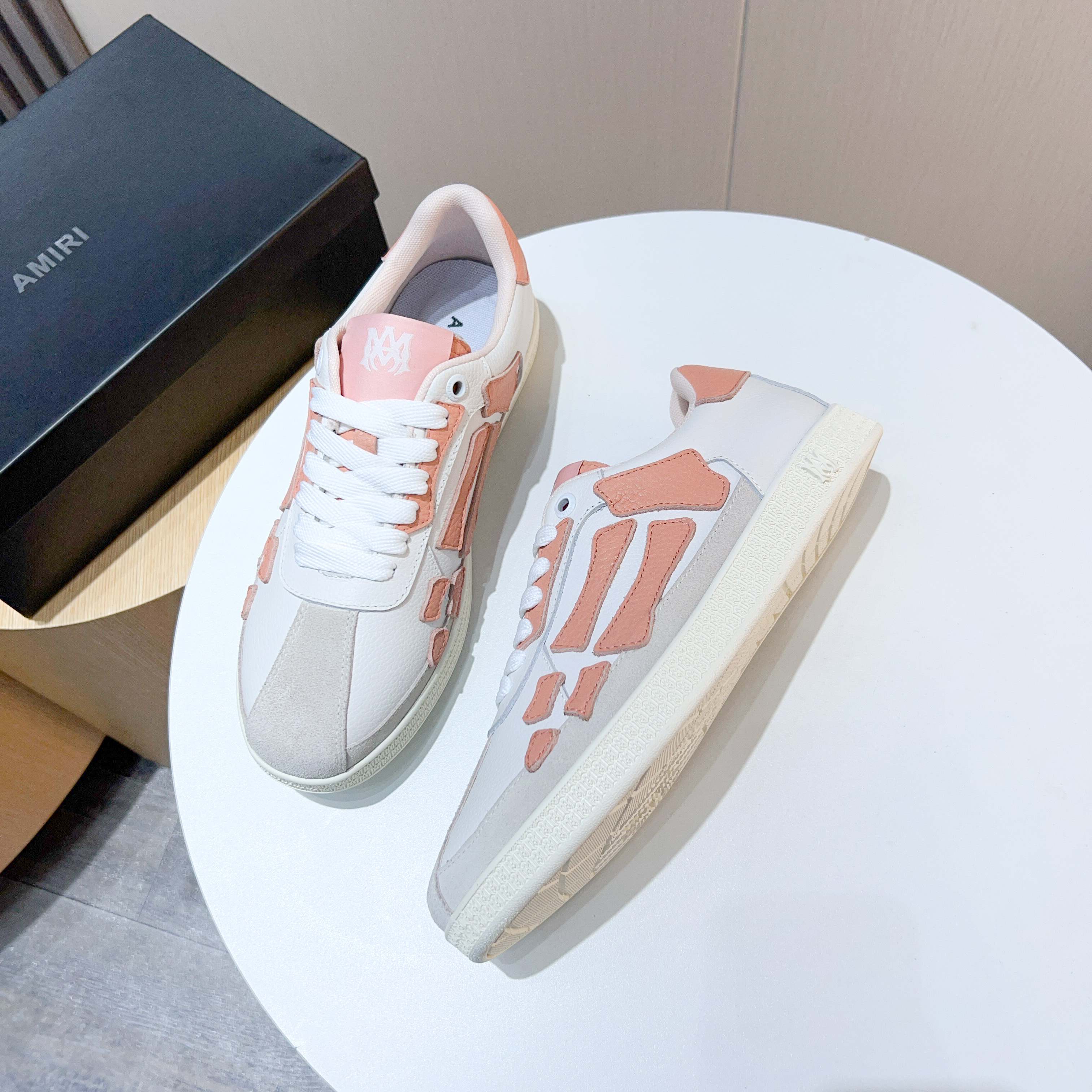 Amiri