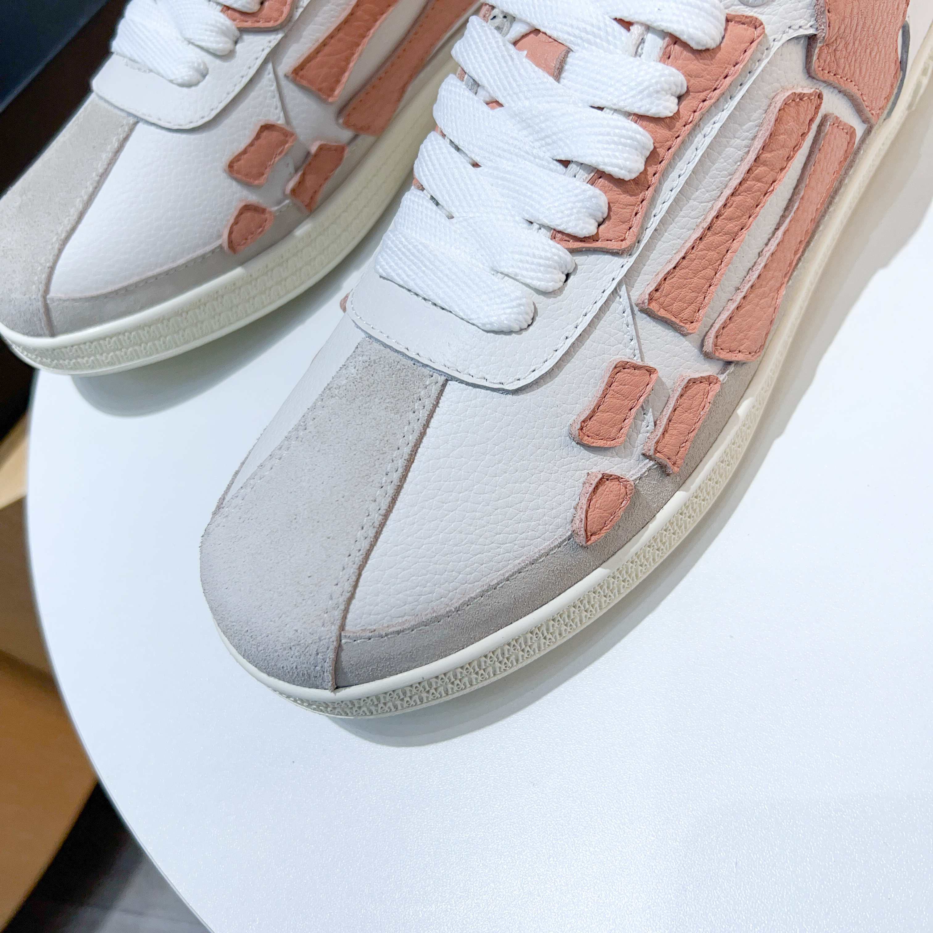 Amiri