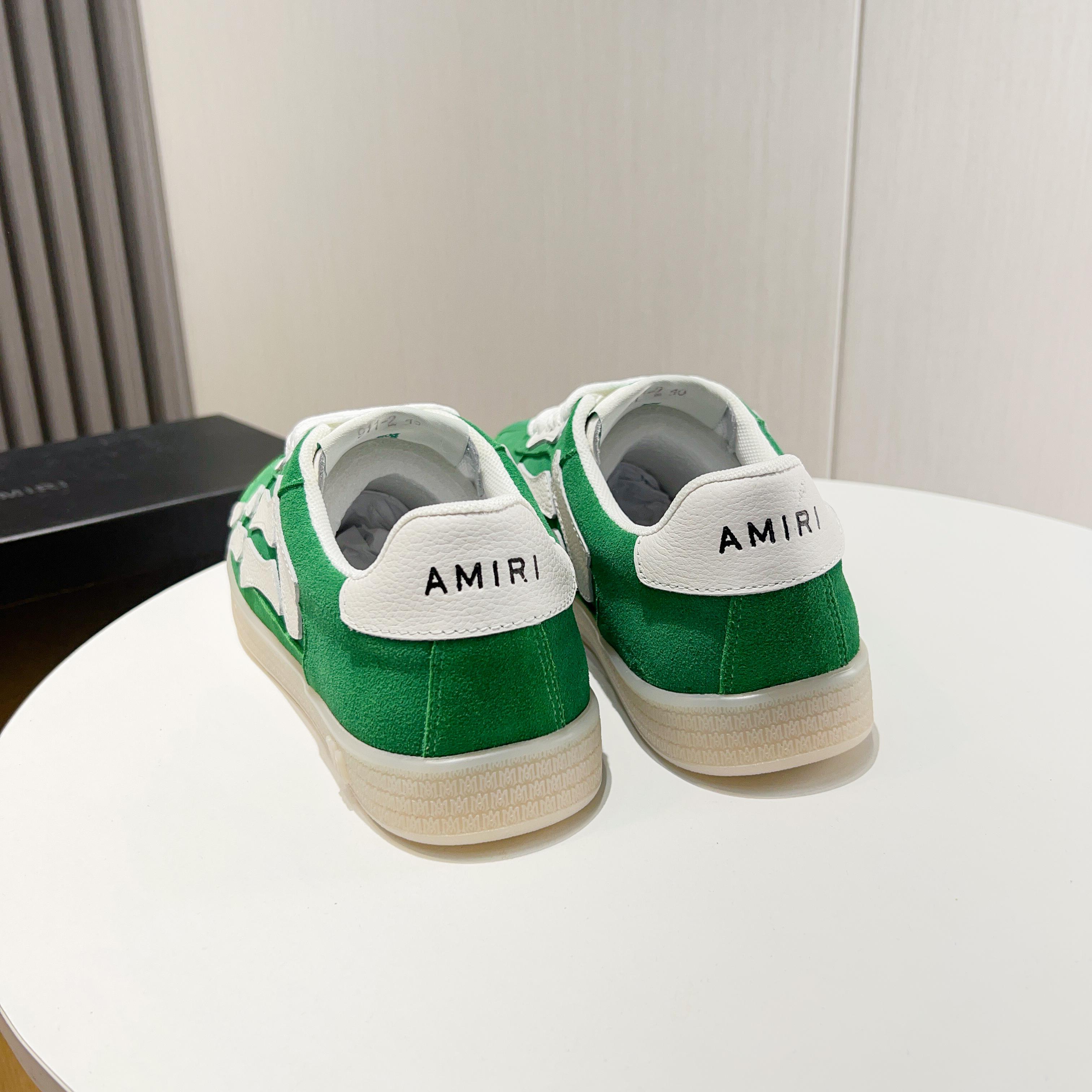 Amiri