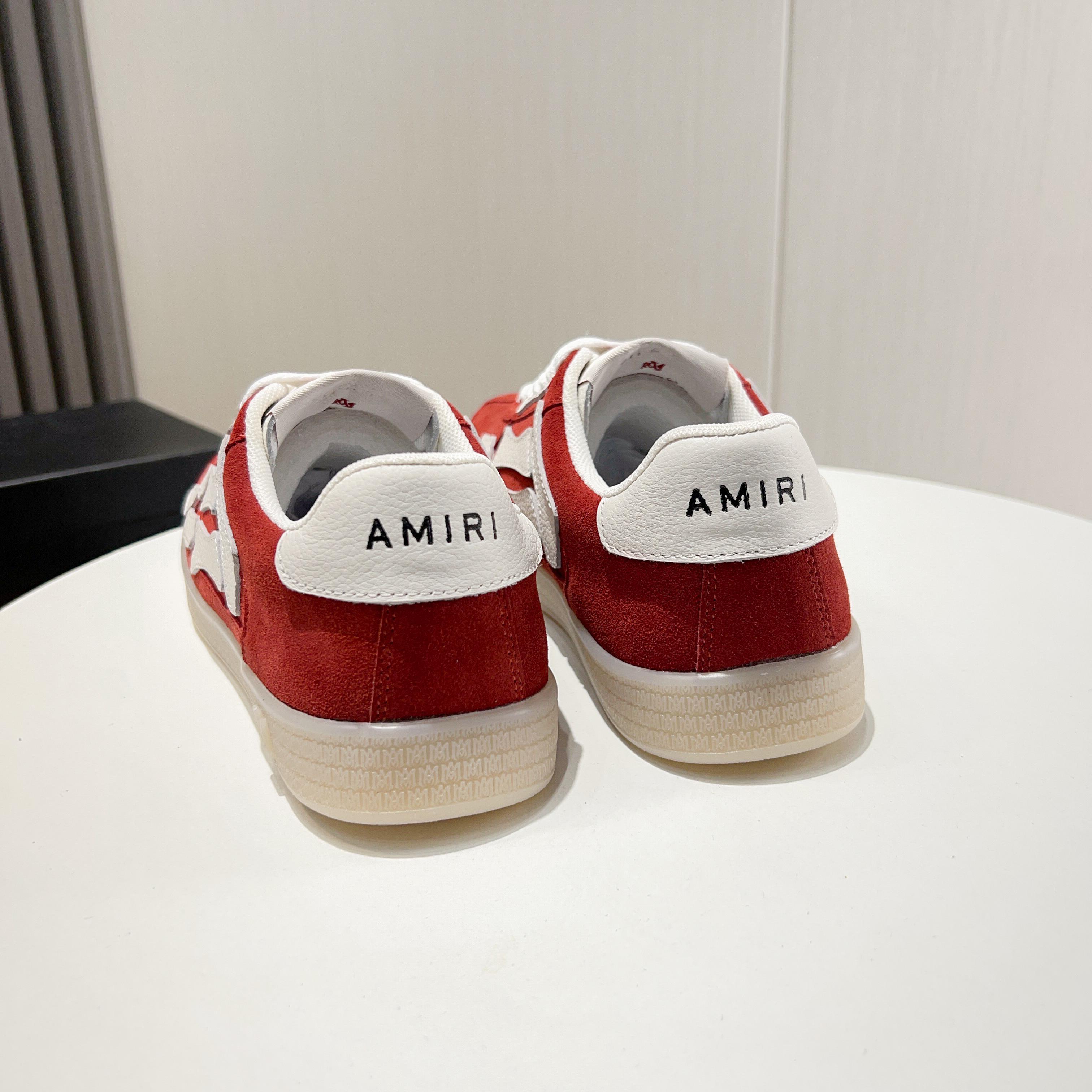 Amiri