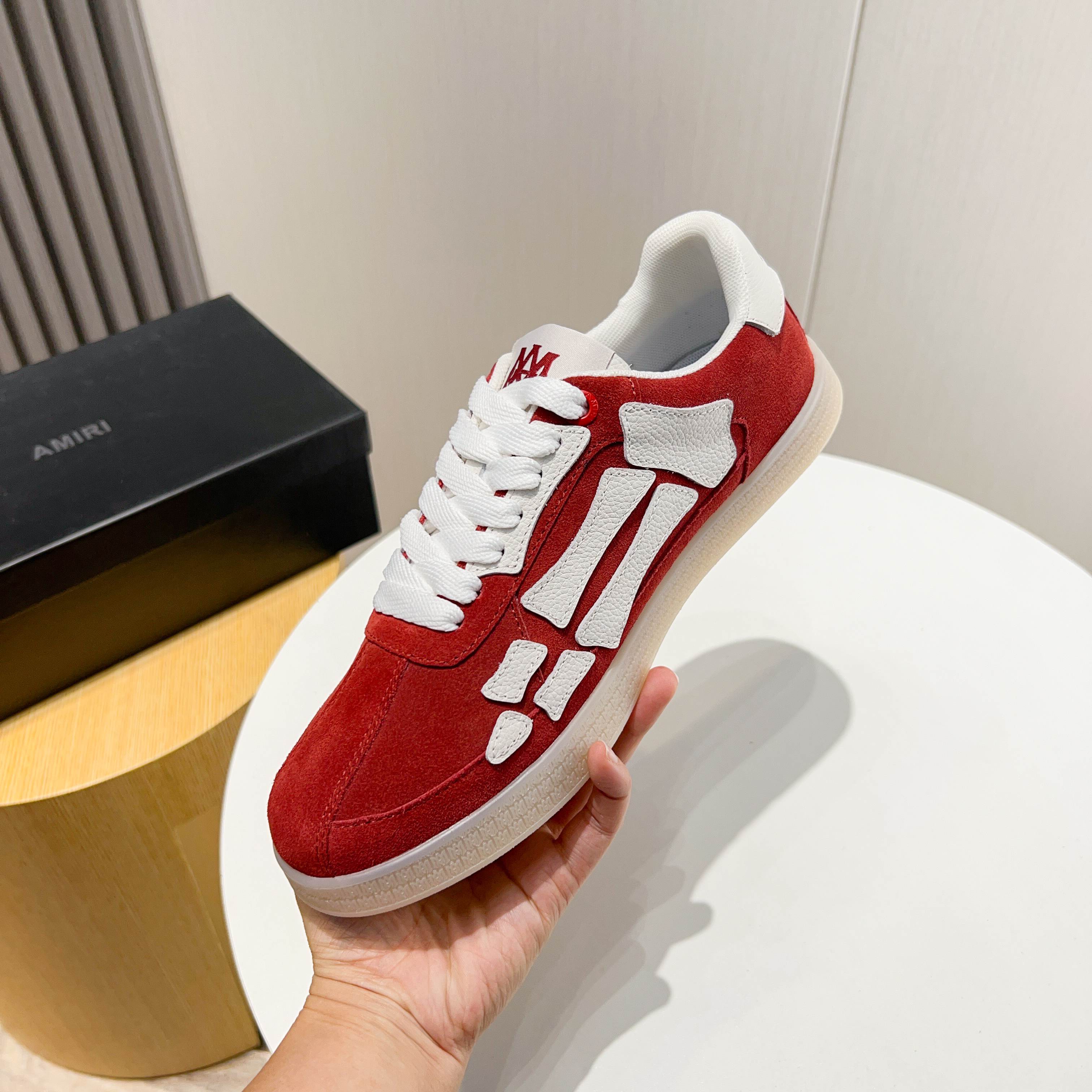 Amiri