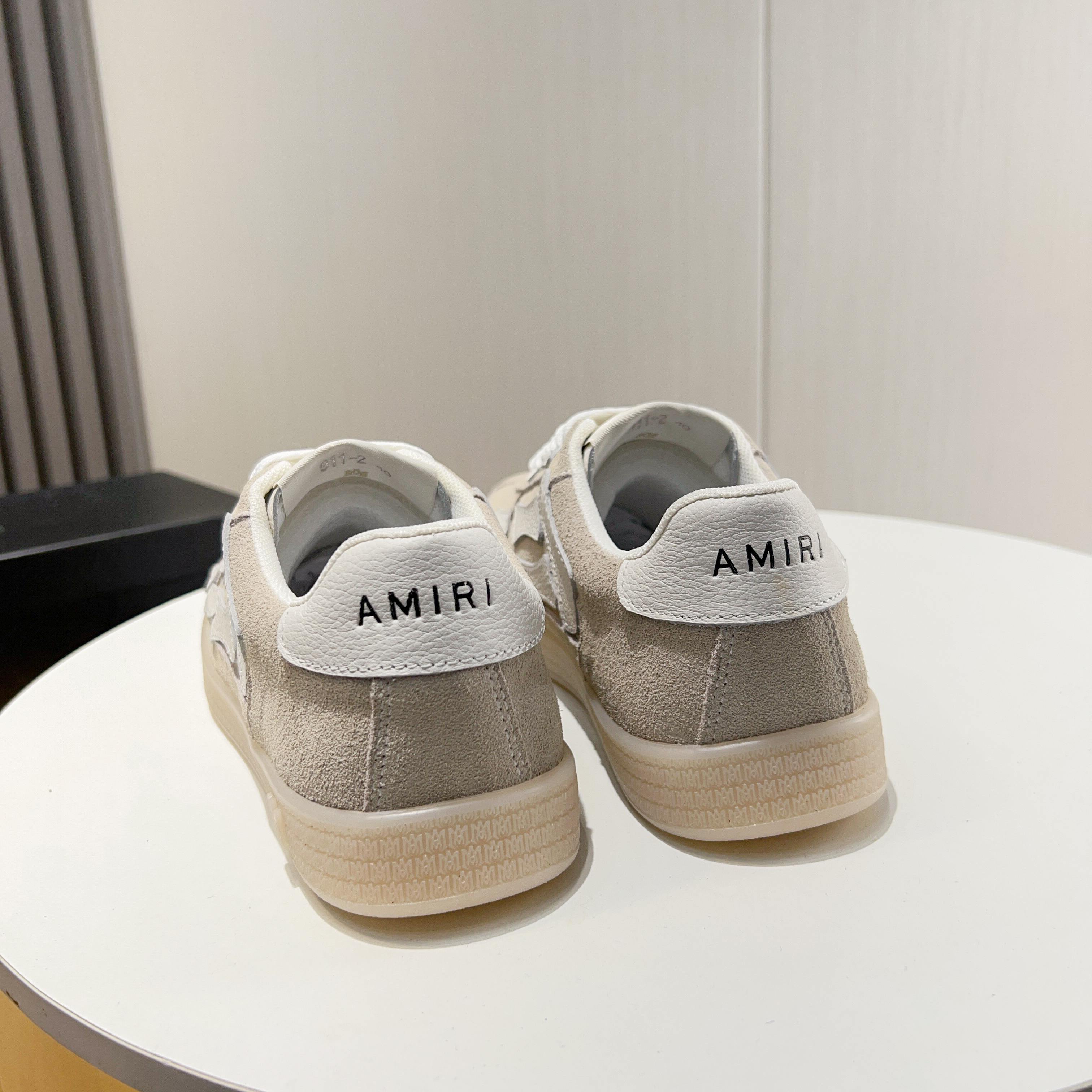 Amiri