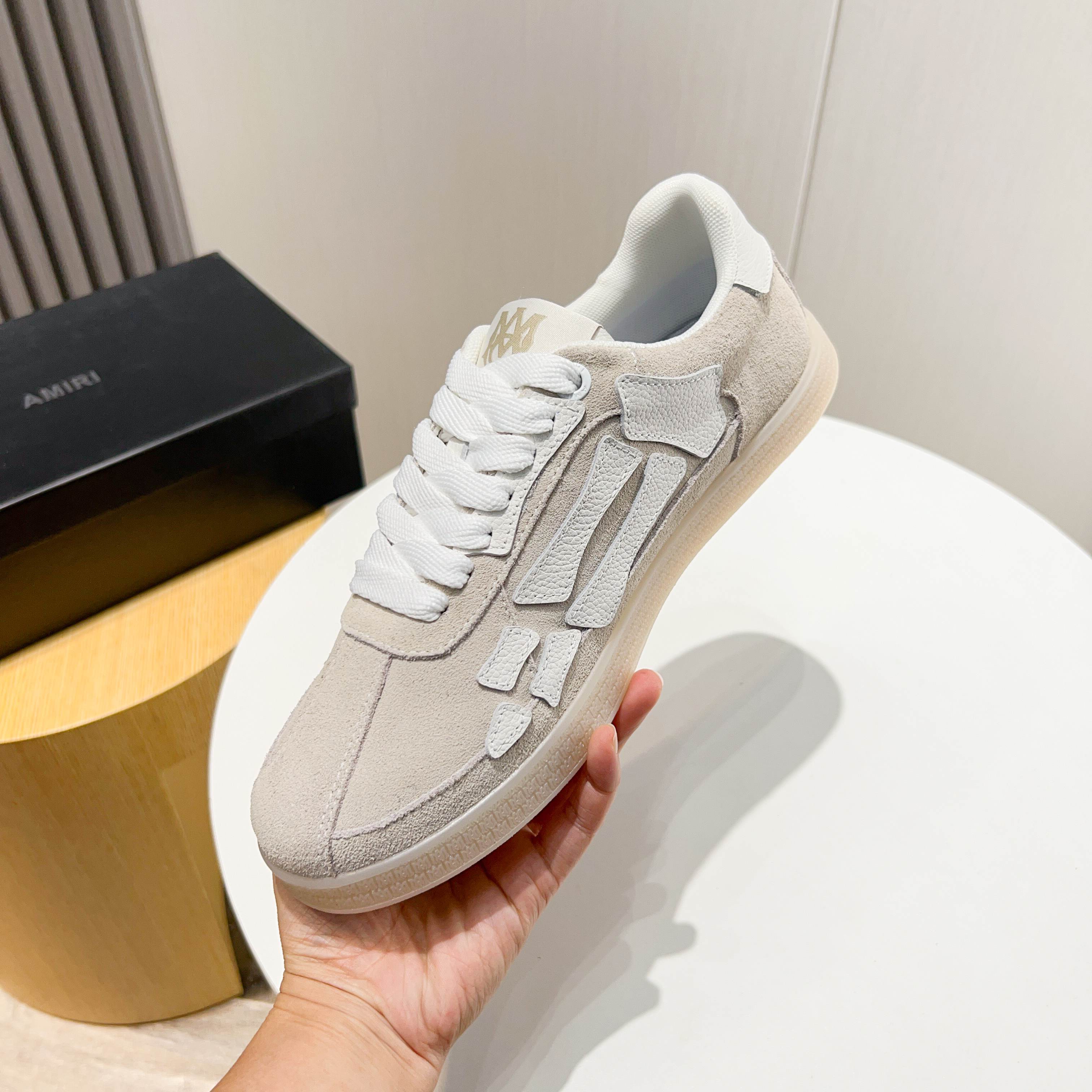 Amiri
