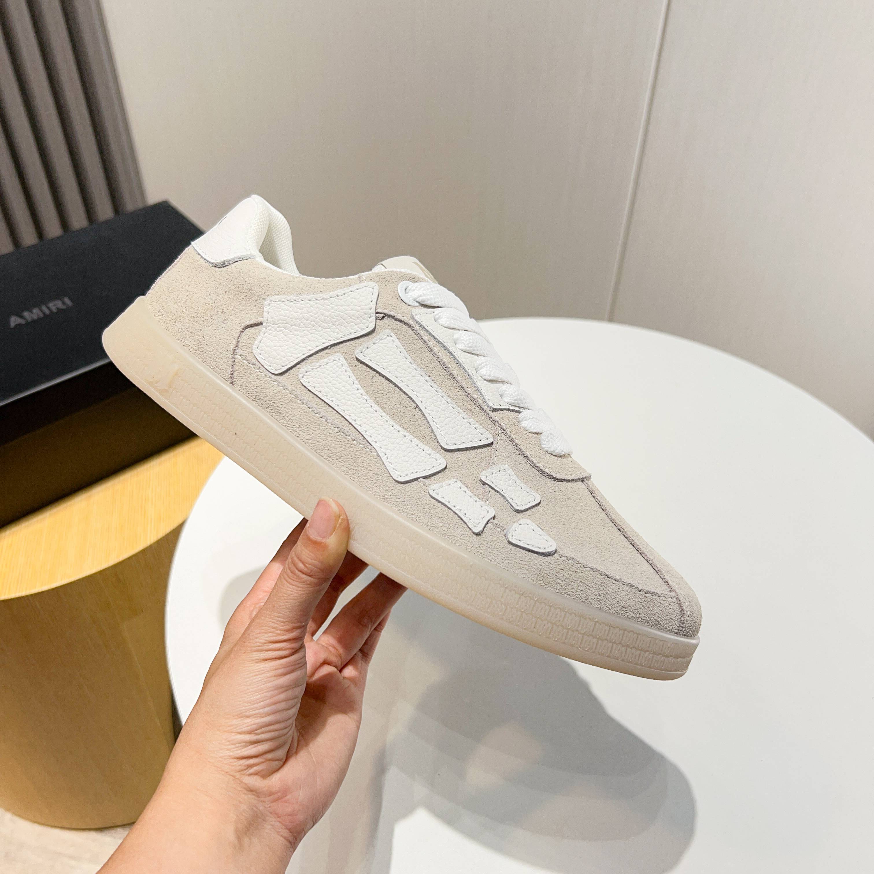 Amiri