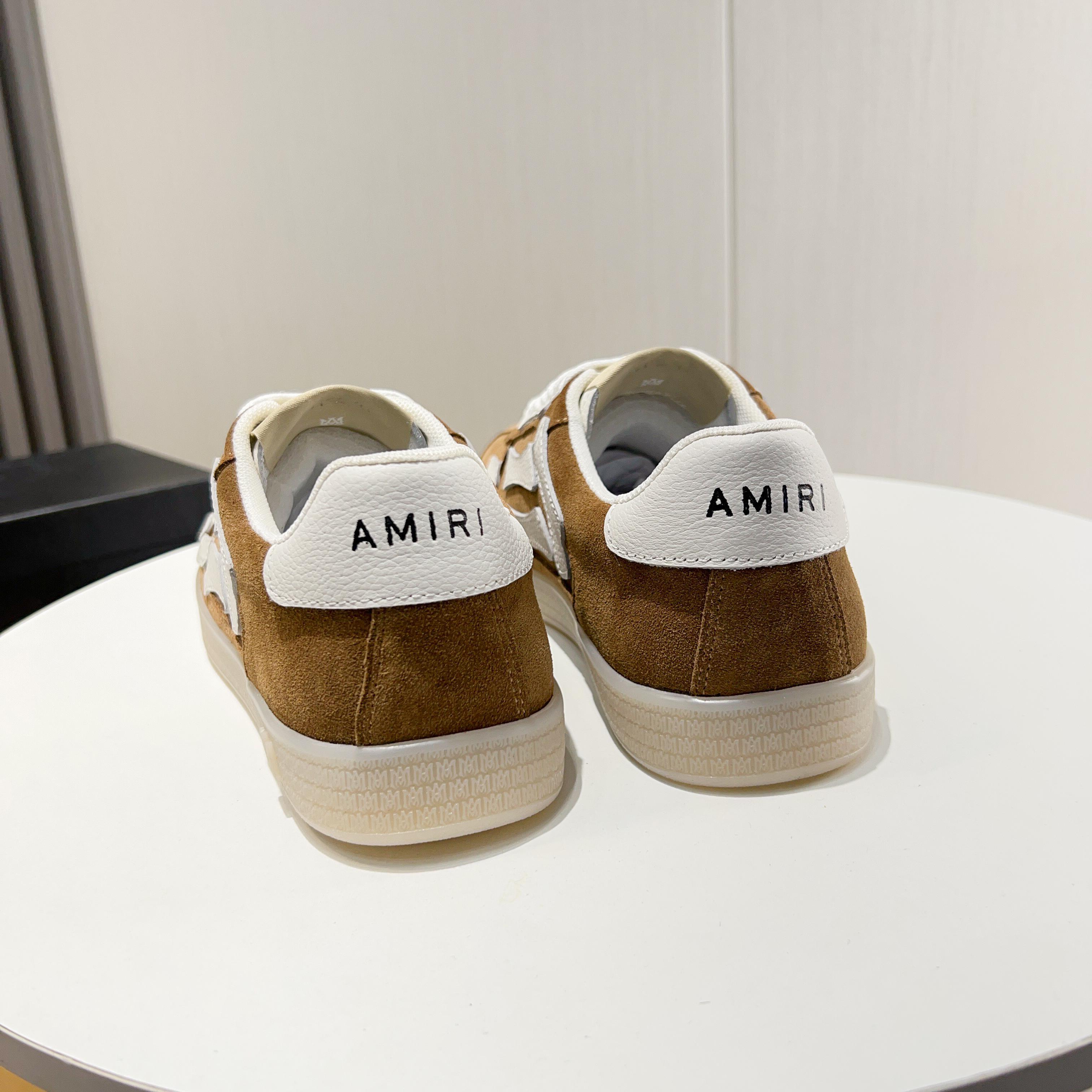 Amiri