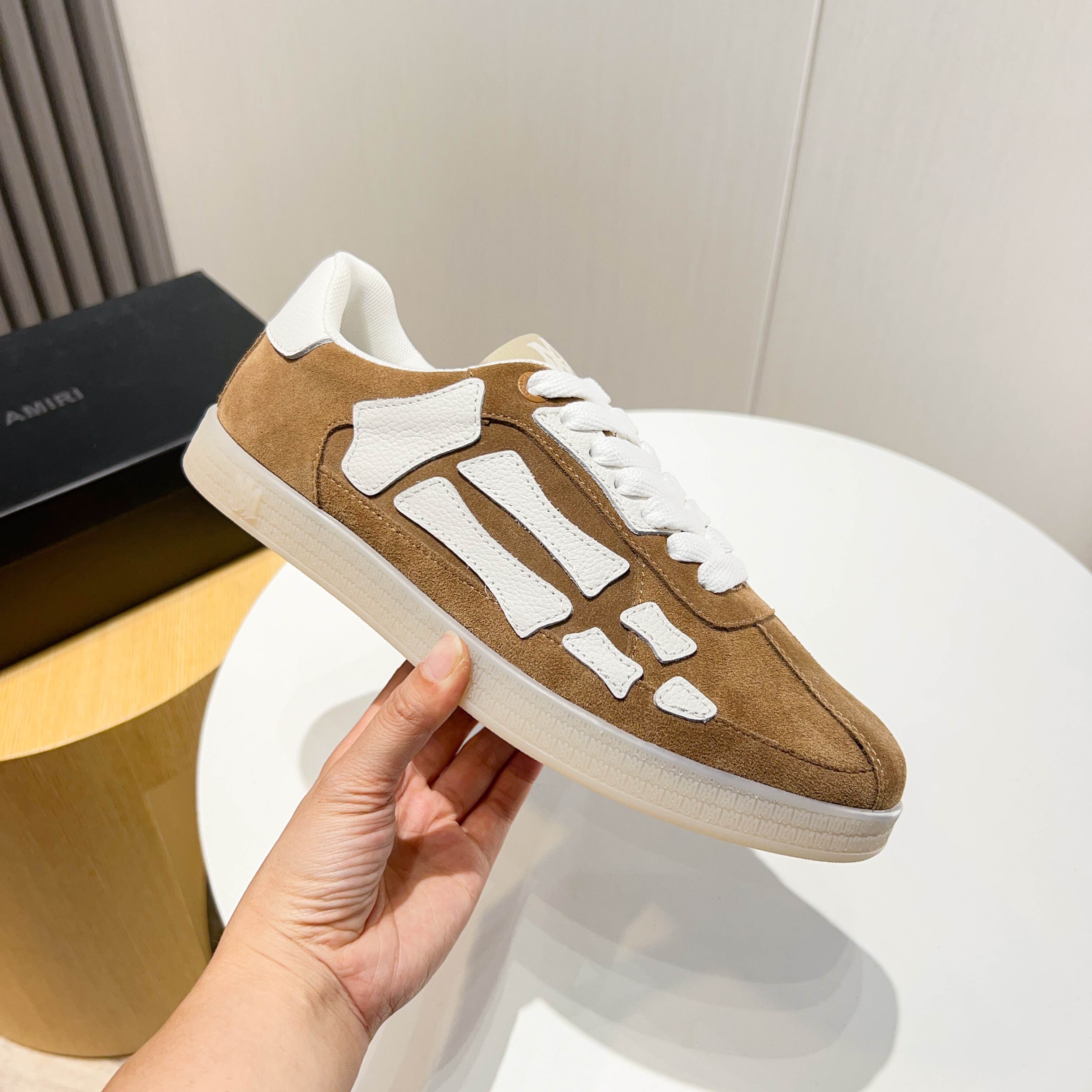 Amiri