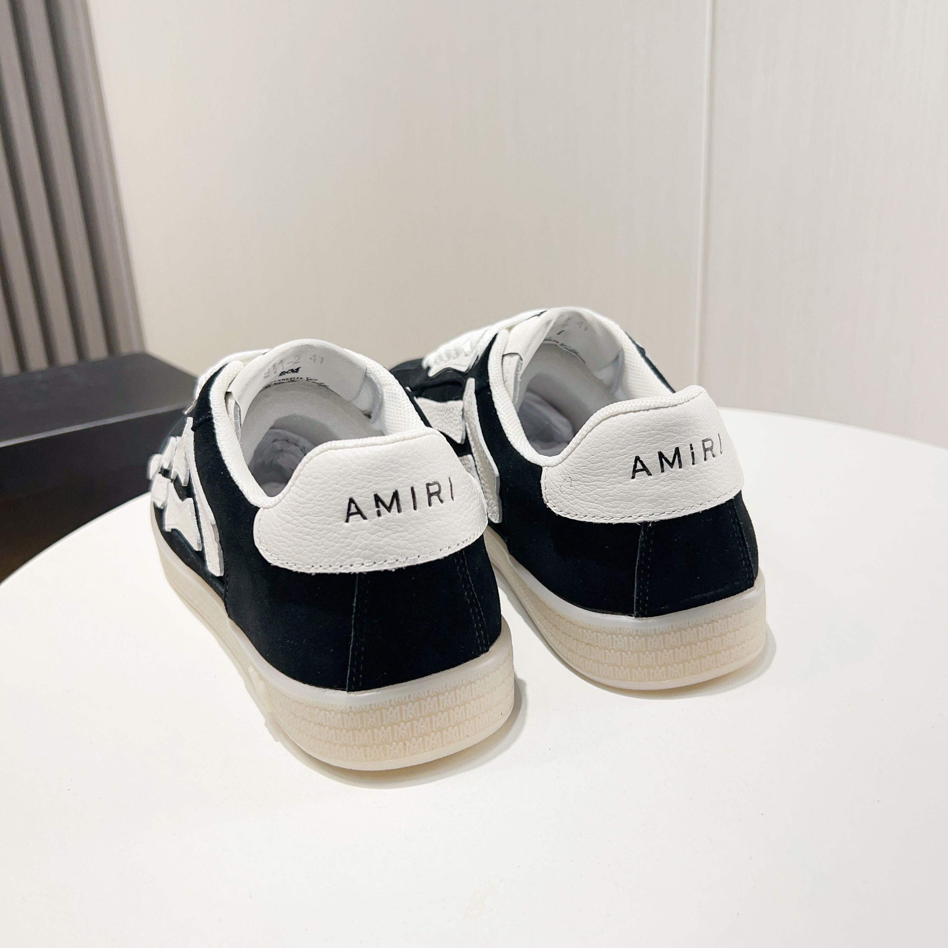 Amiri