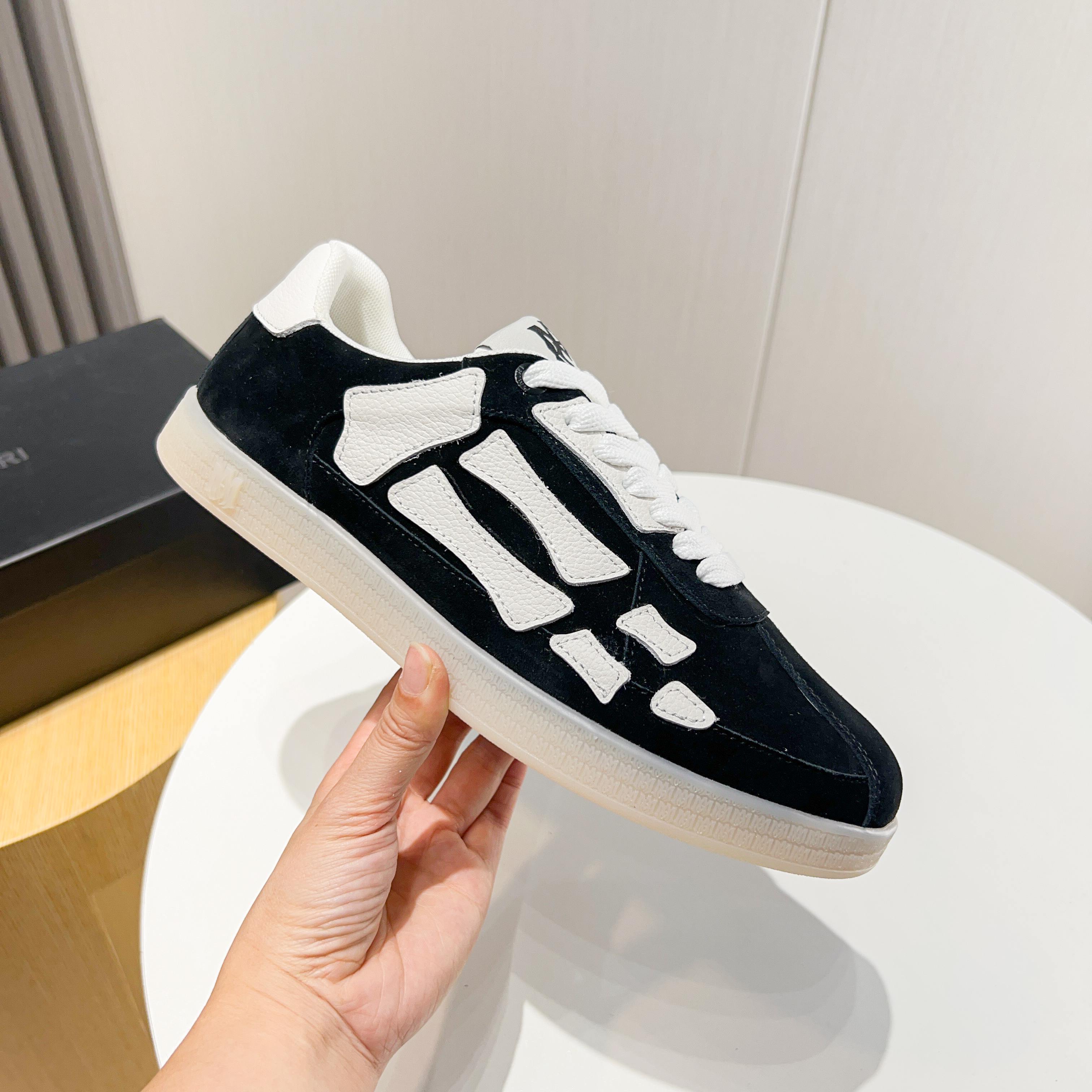Amiri