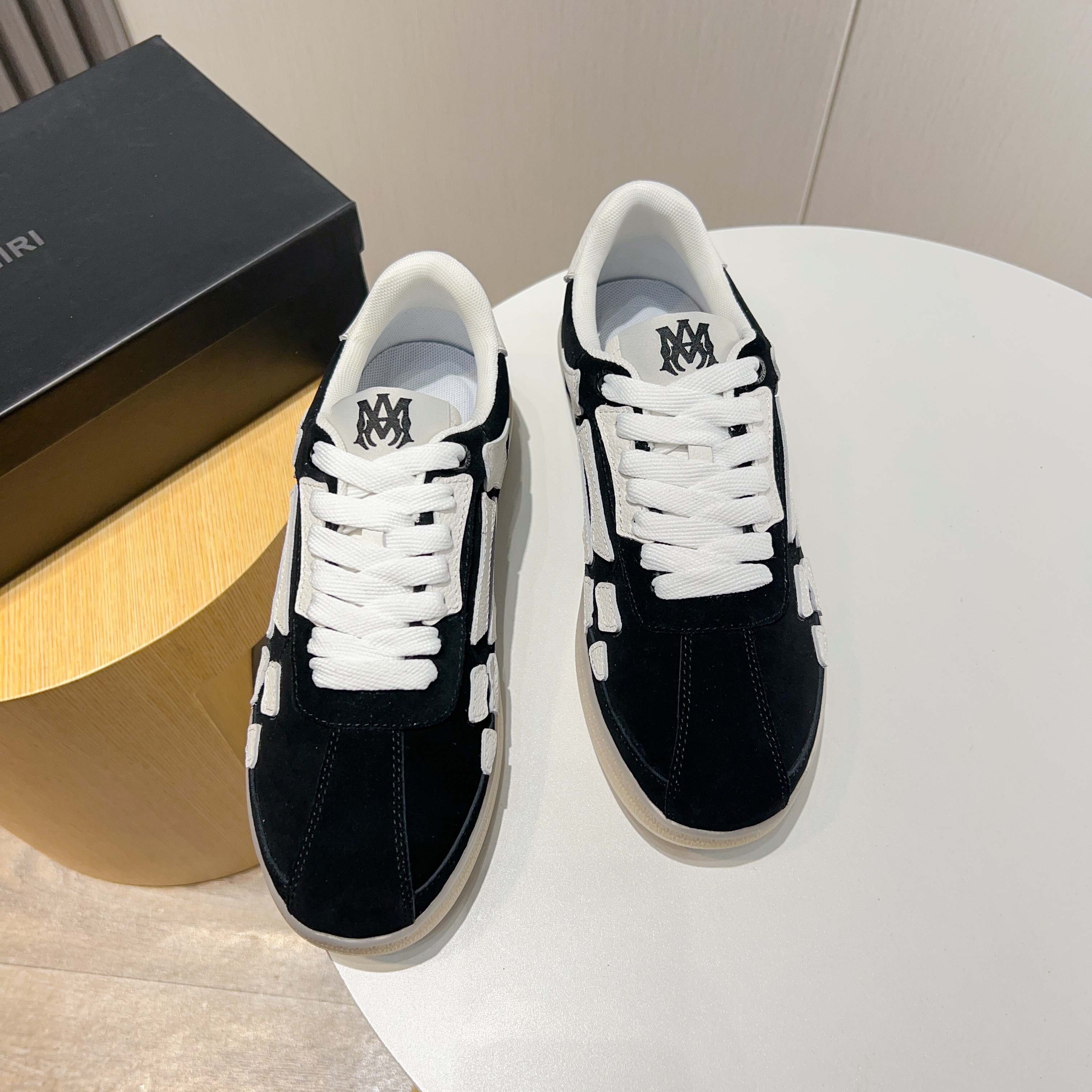 Amiri