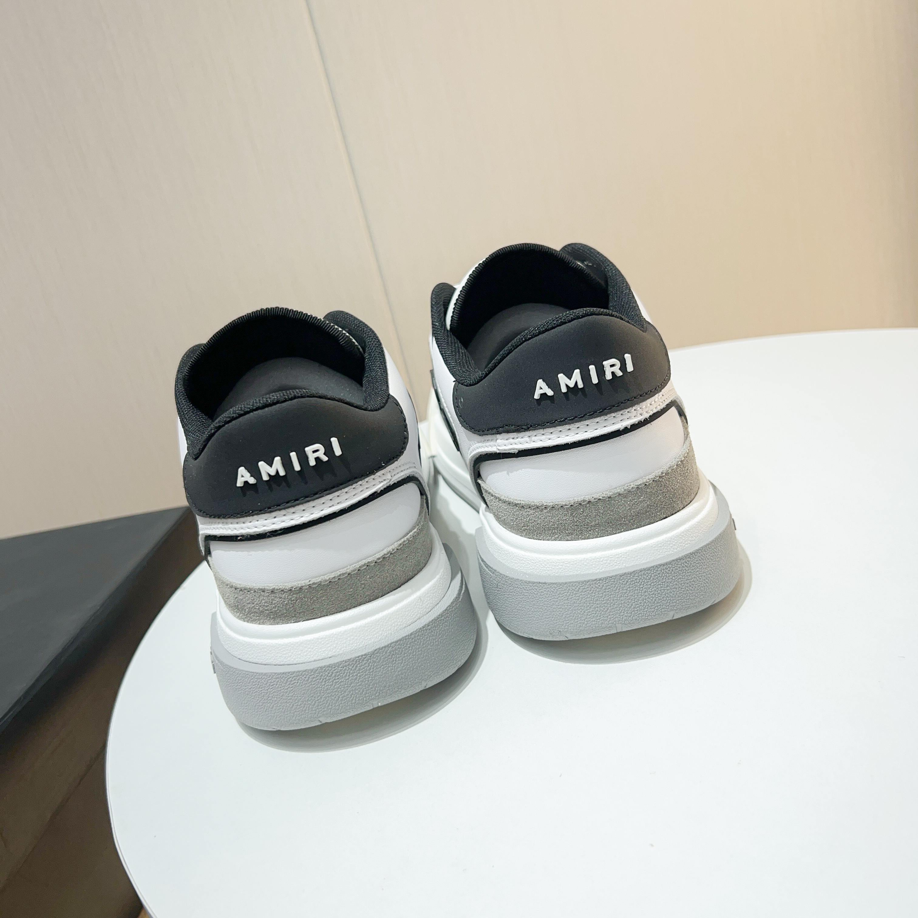 Amiri
