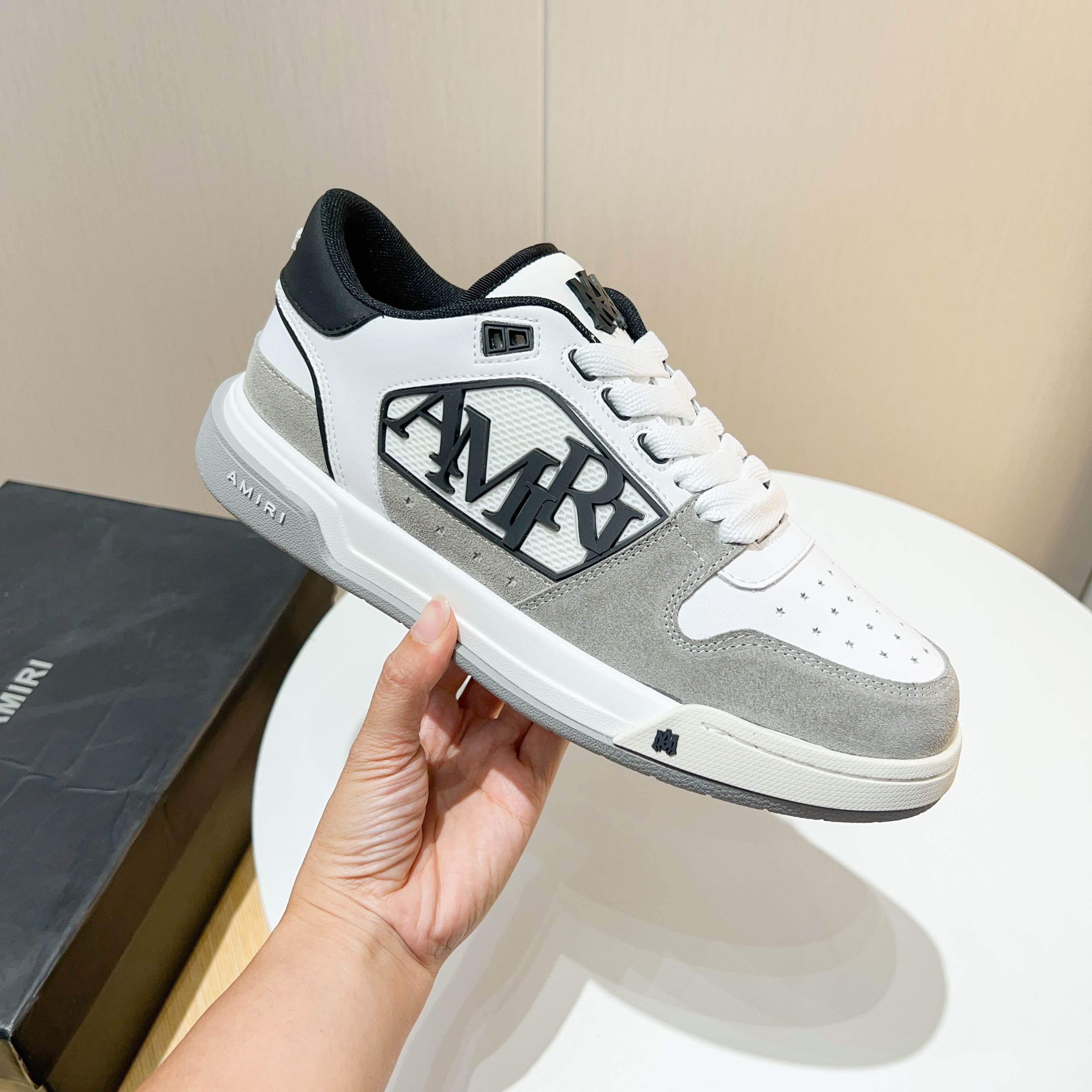 Amiri