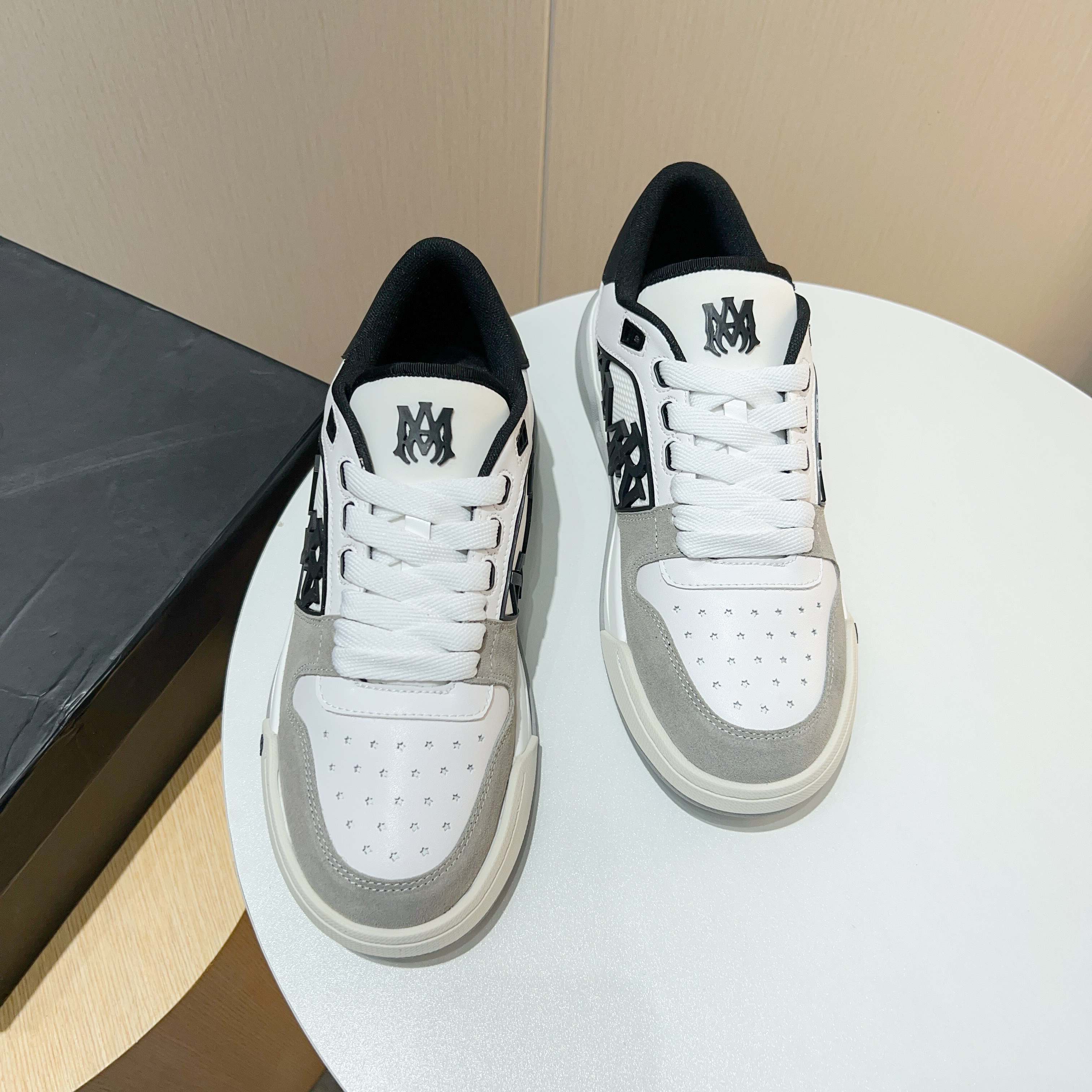 Amiri