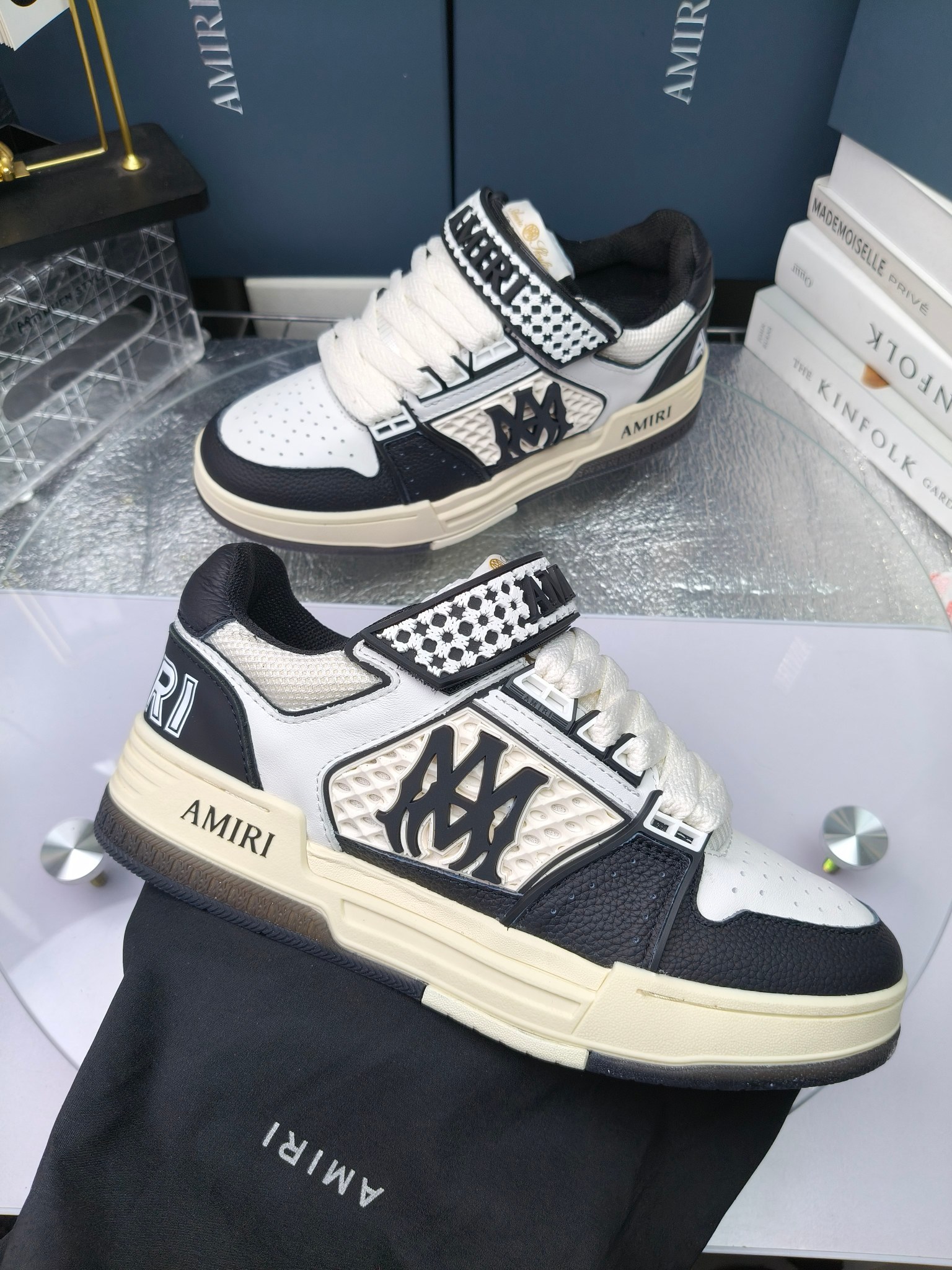 Amiri