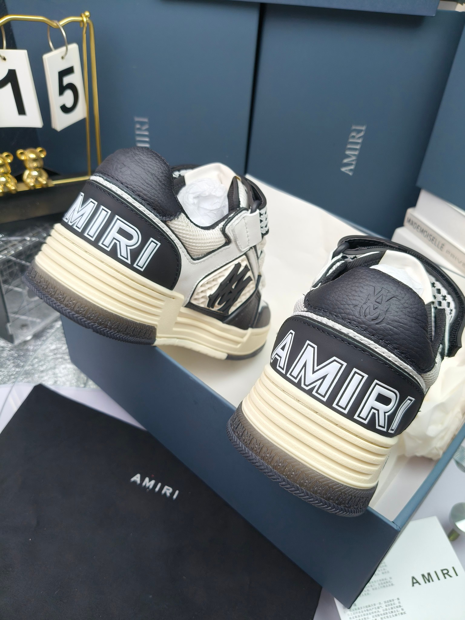 Amiri