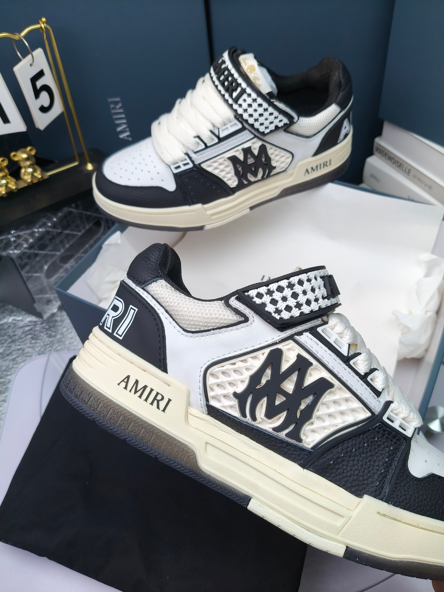 Amiri