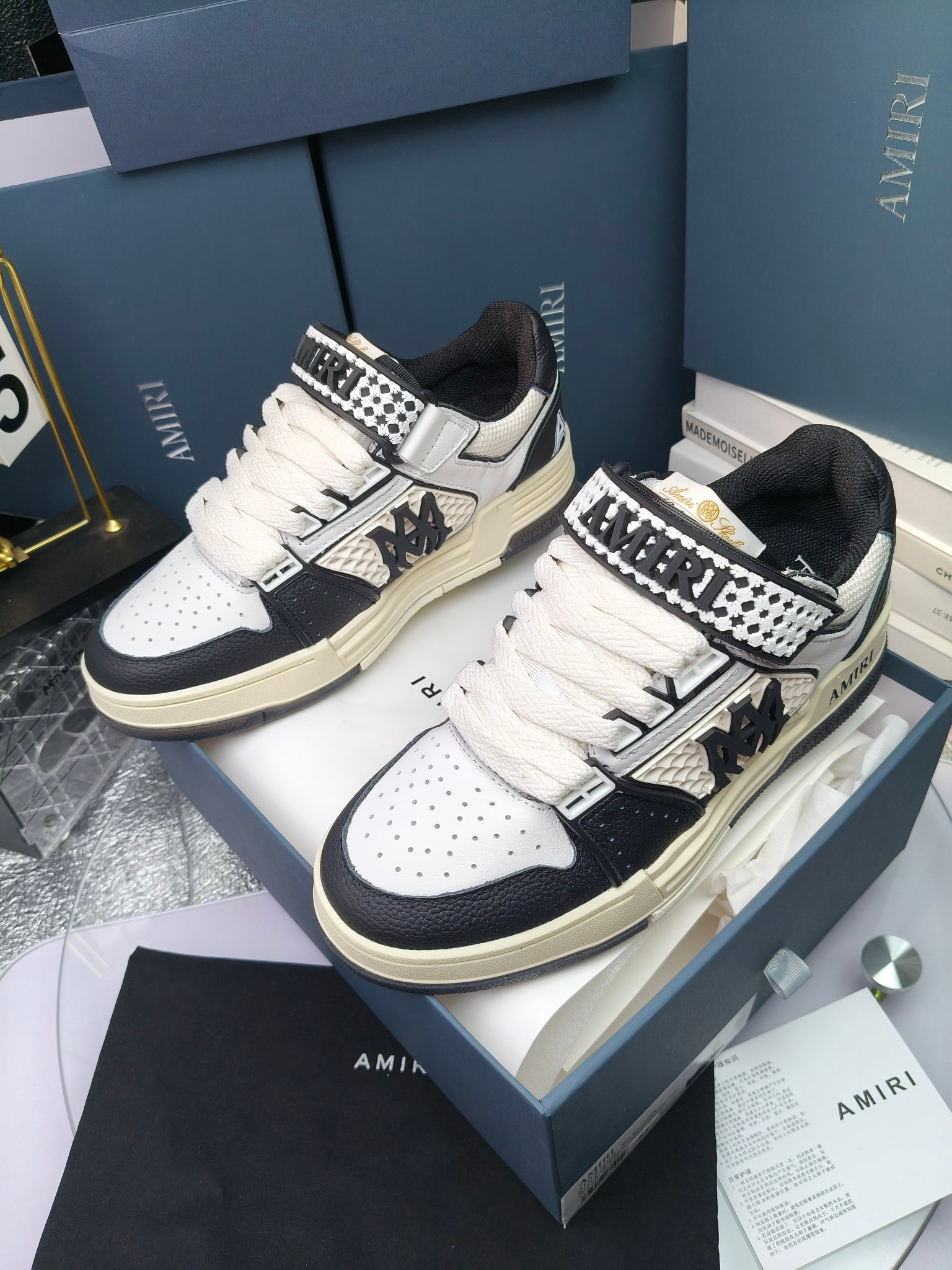 Amiri
