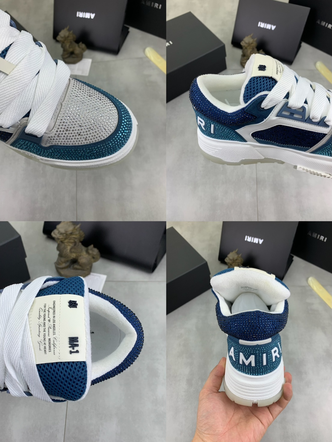 Amiri