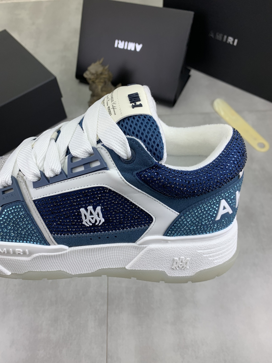 Amiri