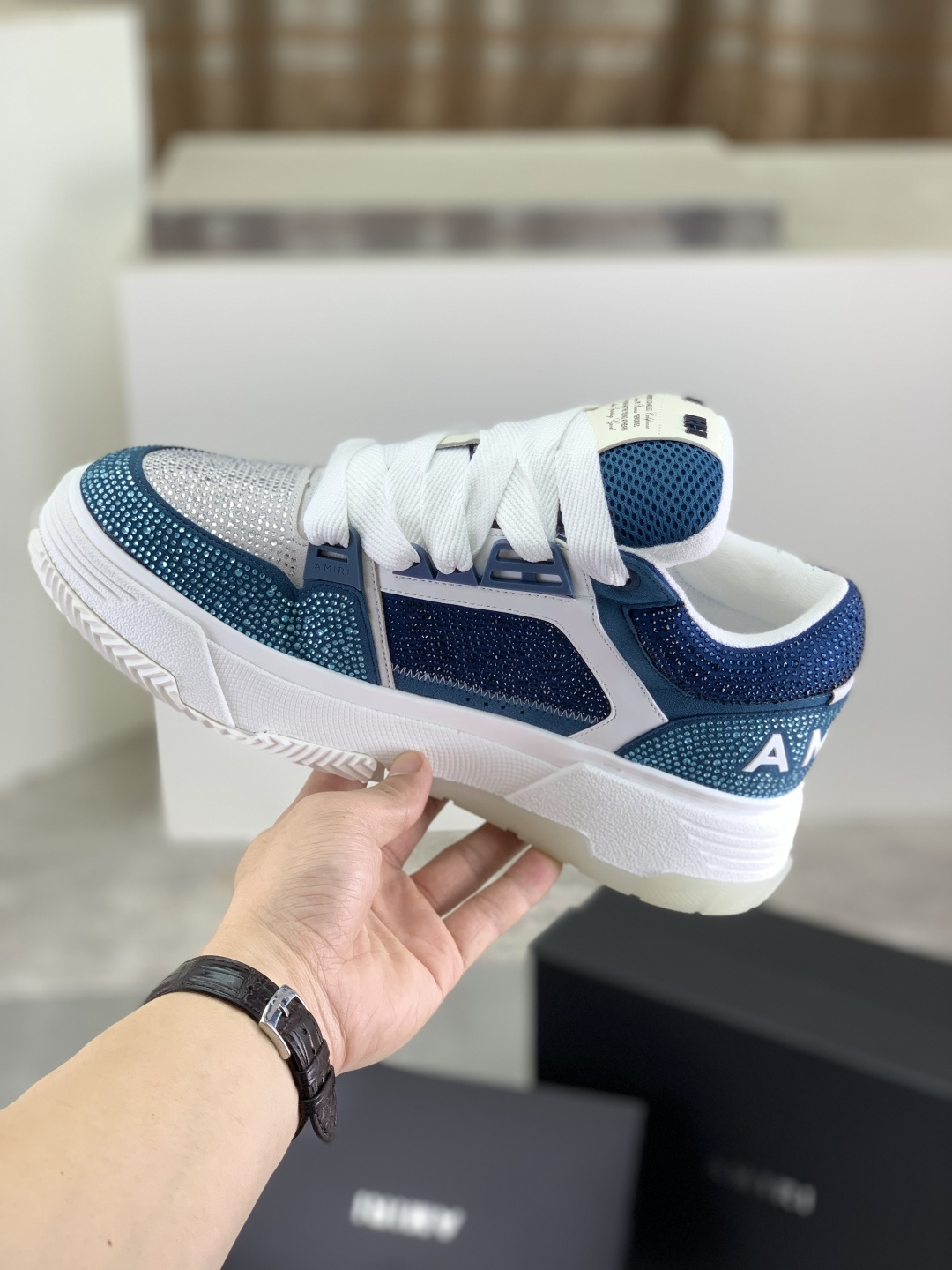 Amiri
