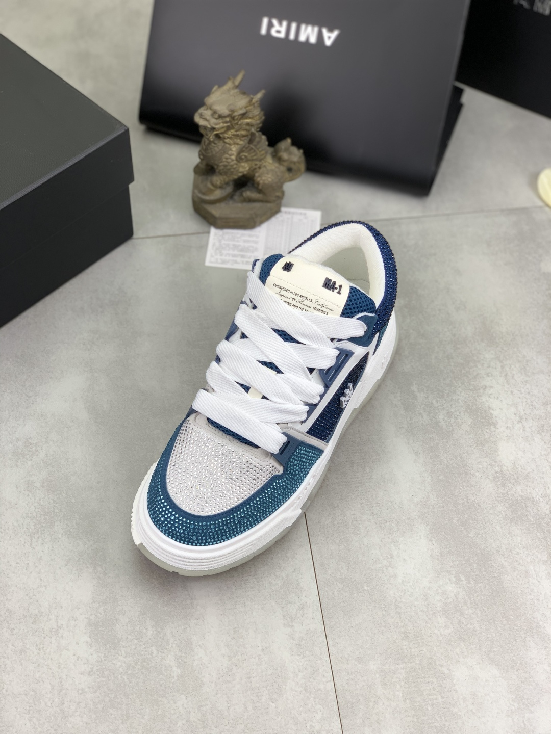 Amiri