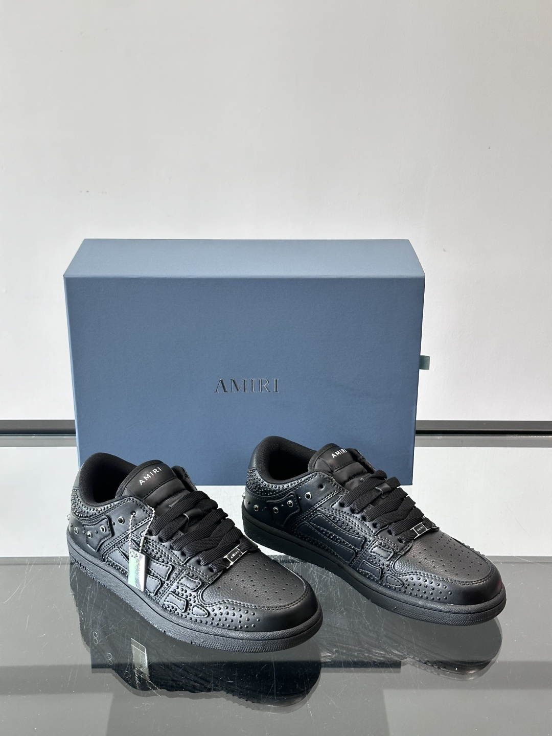 Amiri