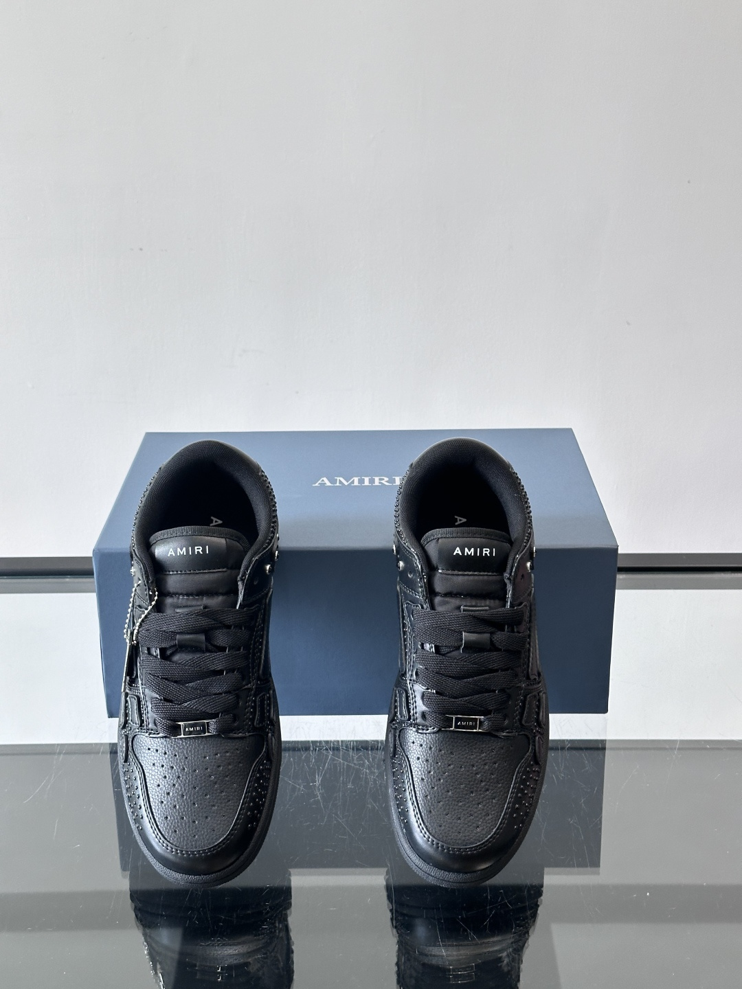 Amiri