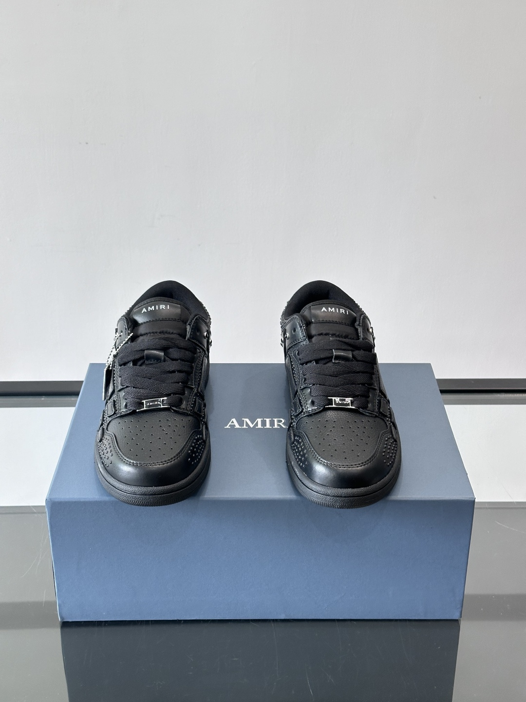 Amiri