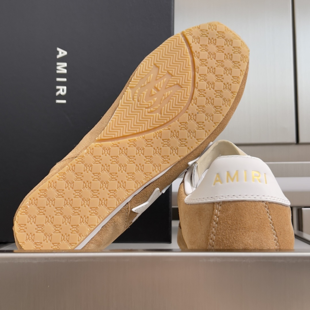Amiri