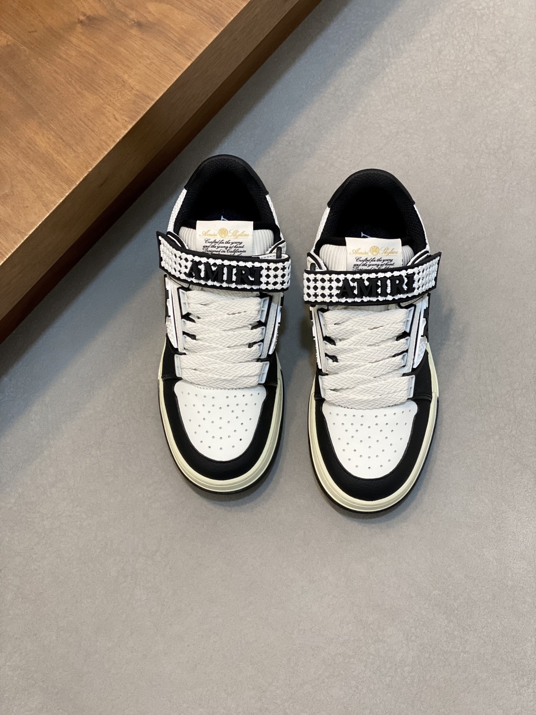 Amiri