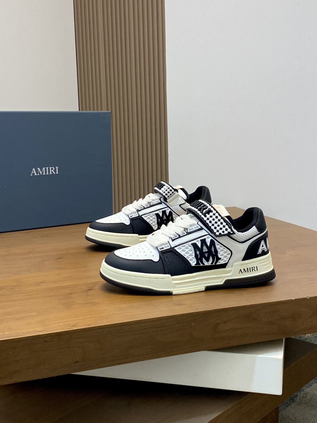 Amiri