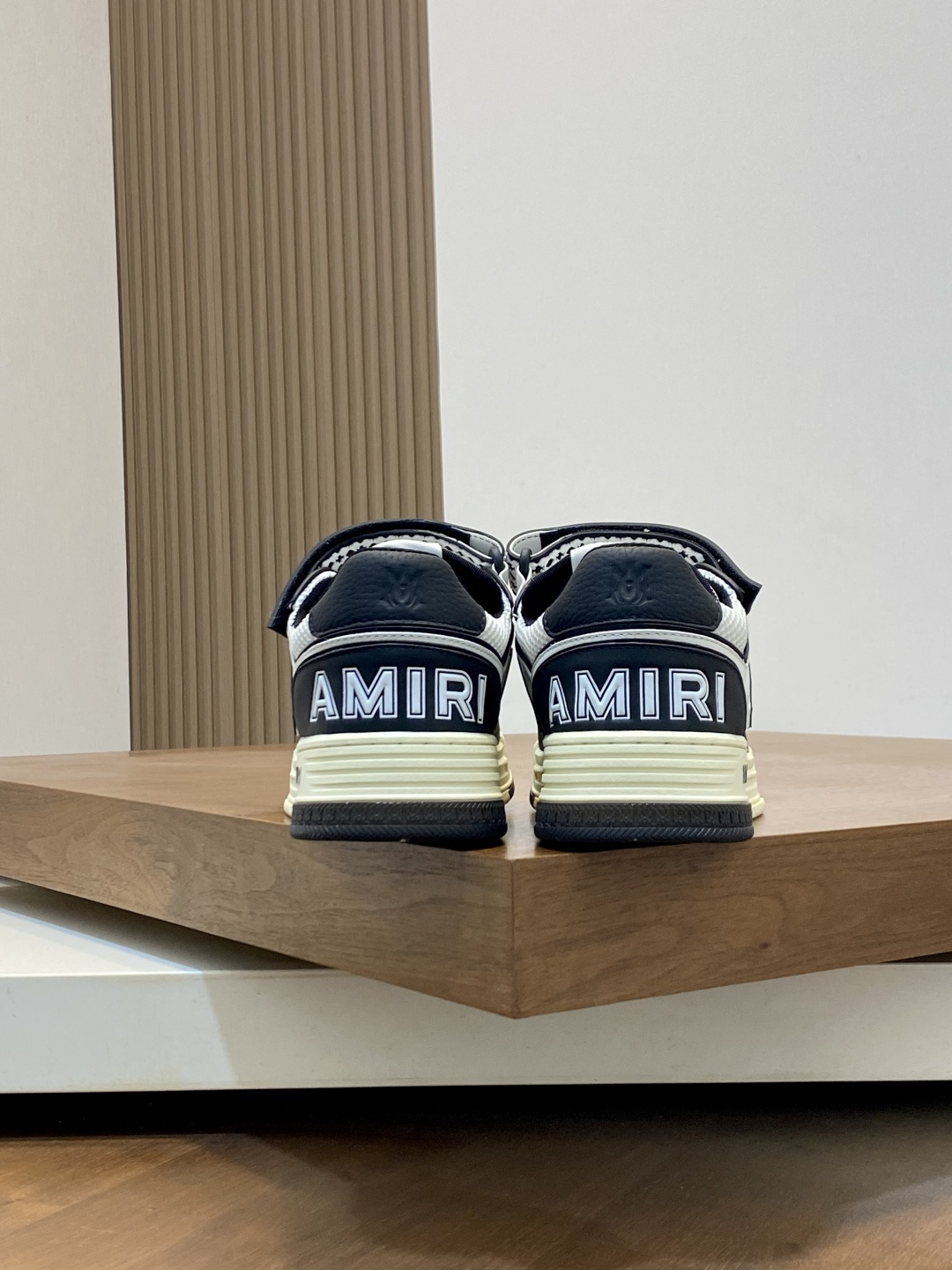 Amiri