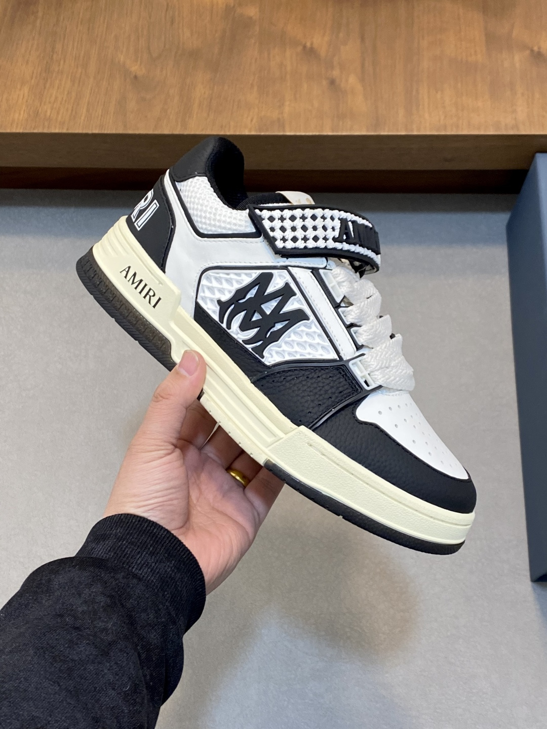 Amiri