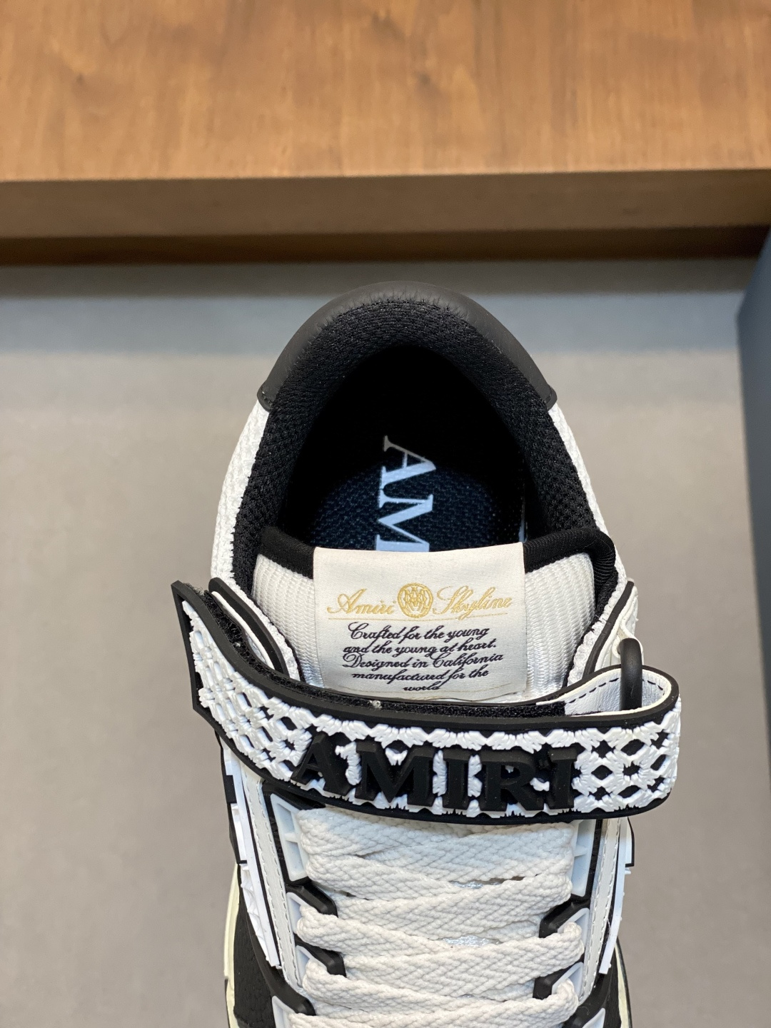 Amiri